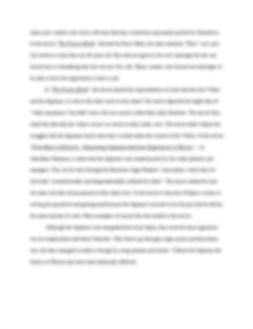 Written Assignment #2- Megan Tucson.docx_dwmvg6glwie_page2