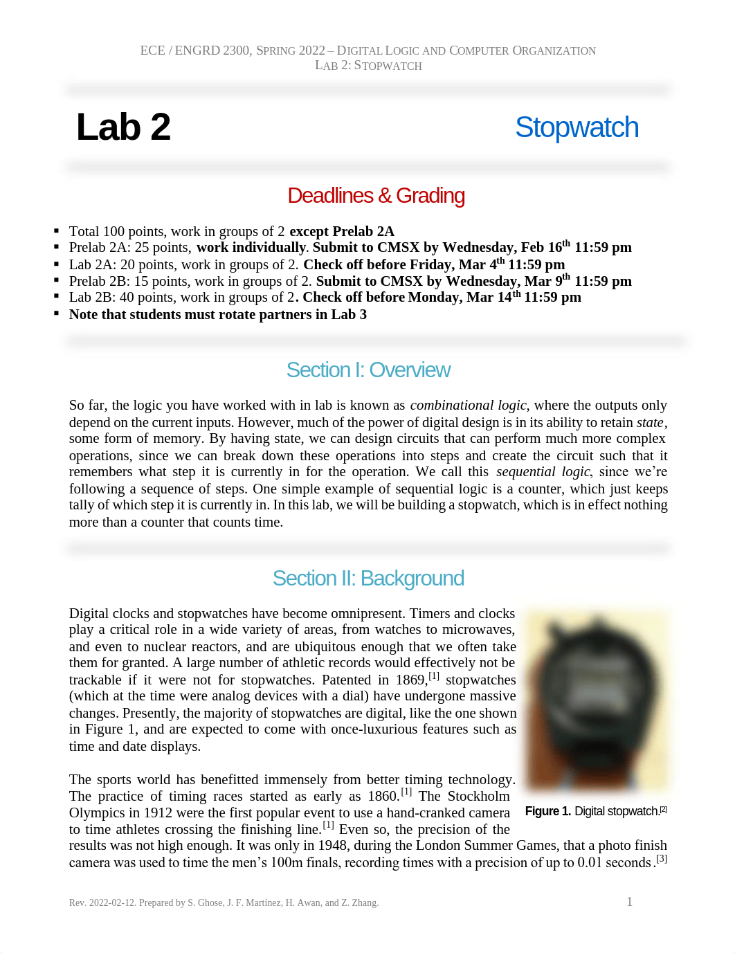 Lab2.pdf_dwmvh2a1h4d_page1