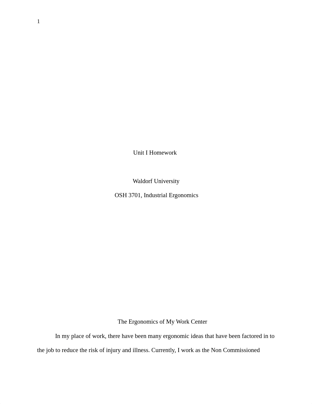 UNIT I Homework 3701 Industrial Ergonomics copy copy.docx_dwmvlf8mhyx_page1