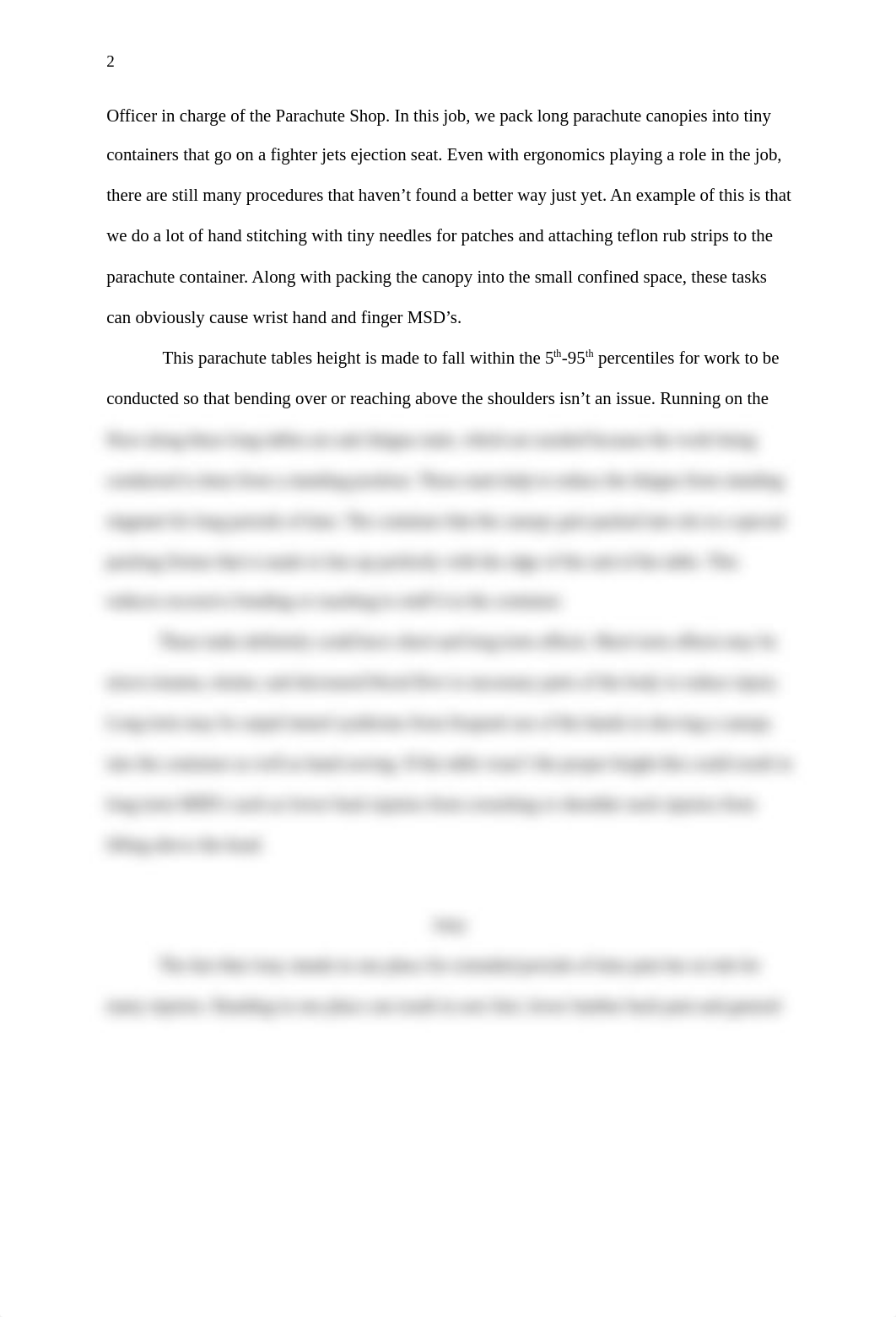 UNIT I Homework 3701 Industrial Ergonomics copy copy.docx_dwmvlf8mhyx_page2