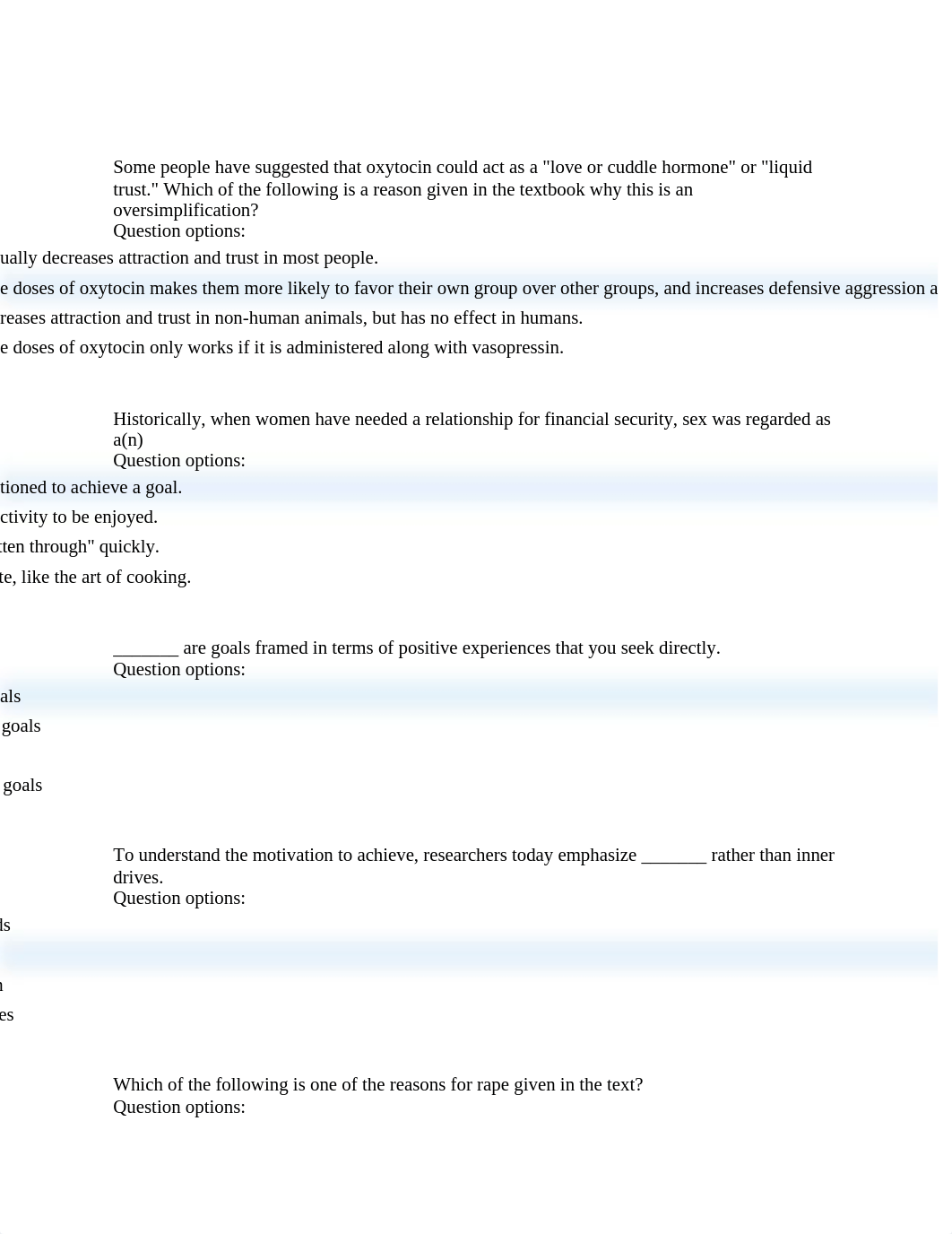 Psychology Chapter 4&5.docx_dwmvzs5vb0b_page3