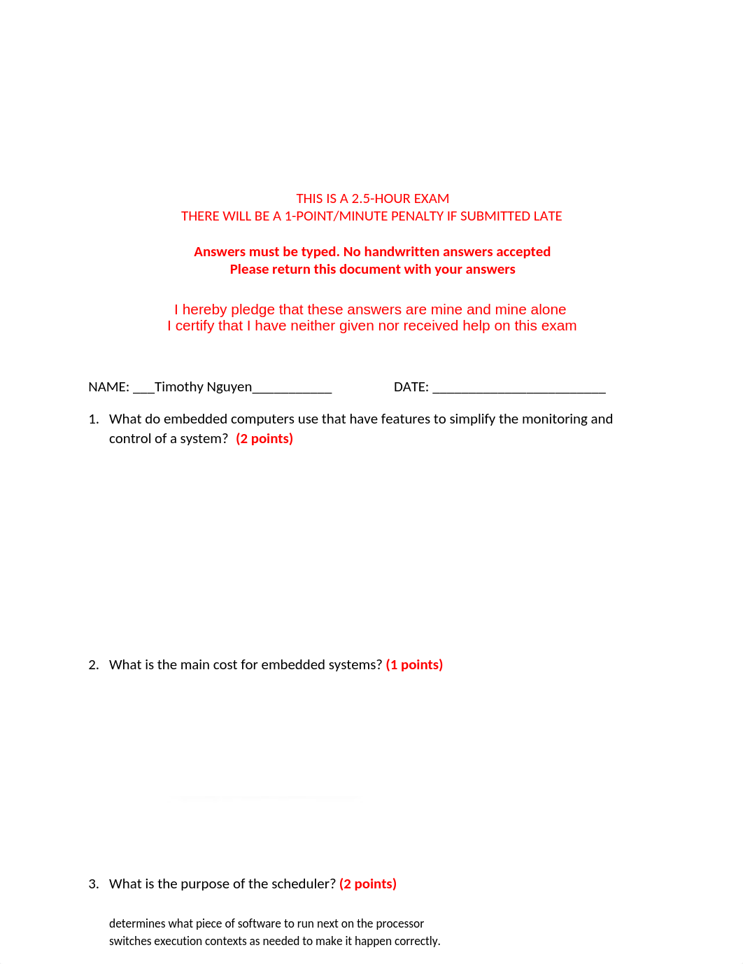 MidtermExam Questions - 061721-3.docx_dwmw1acqr6w_page1