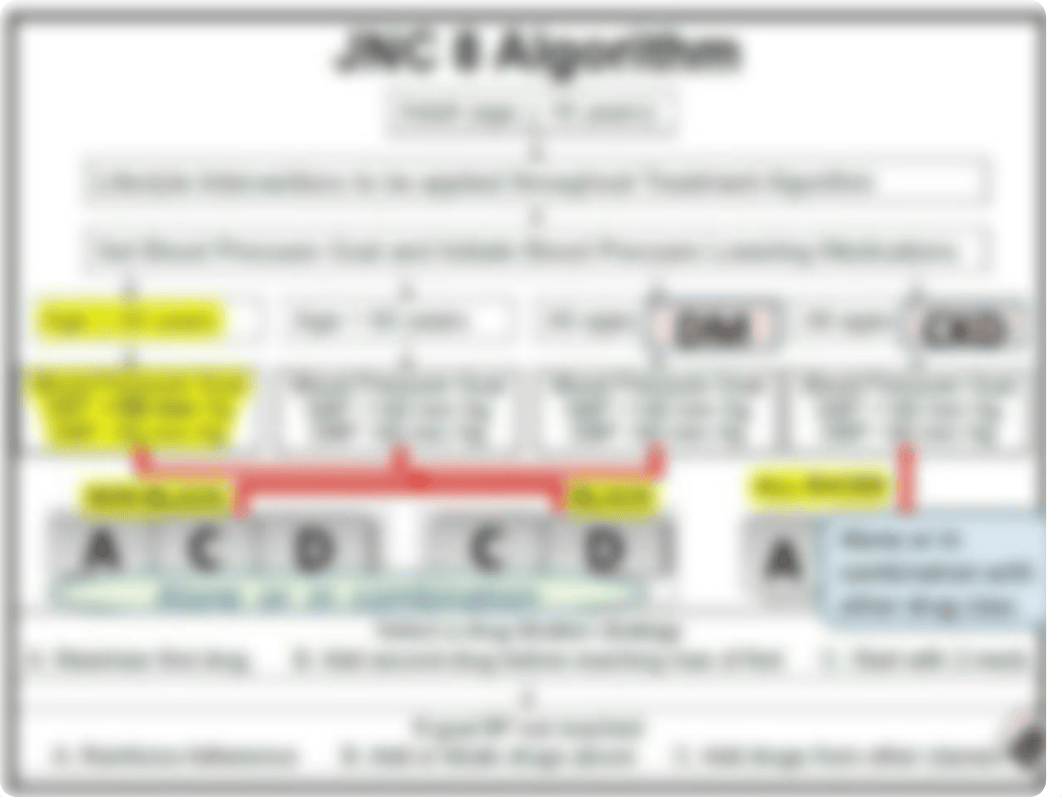 Pharm Exam 2 HTN Drug Charts.ppt_dwmw408b2ey_page3