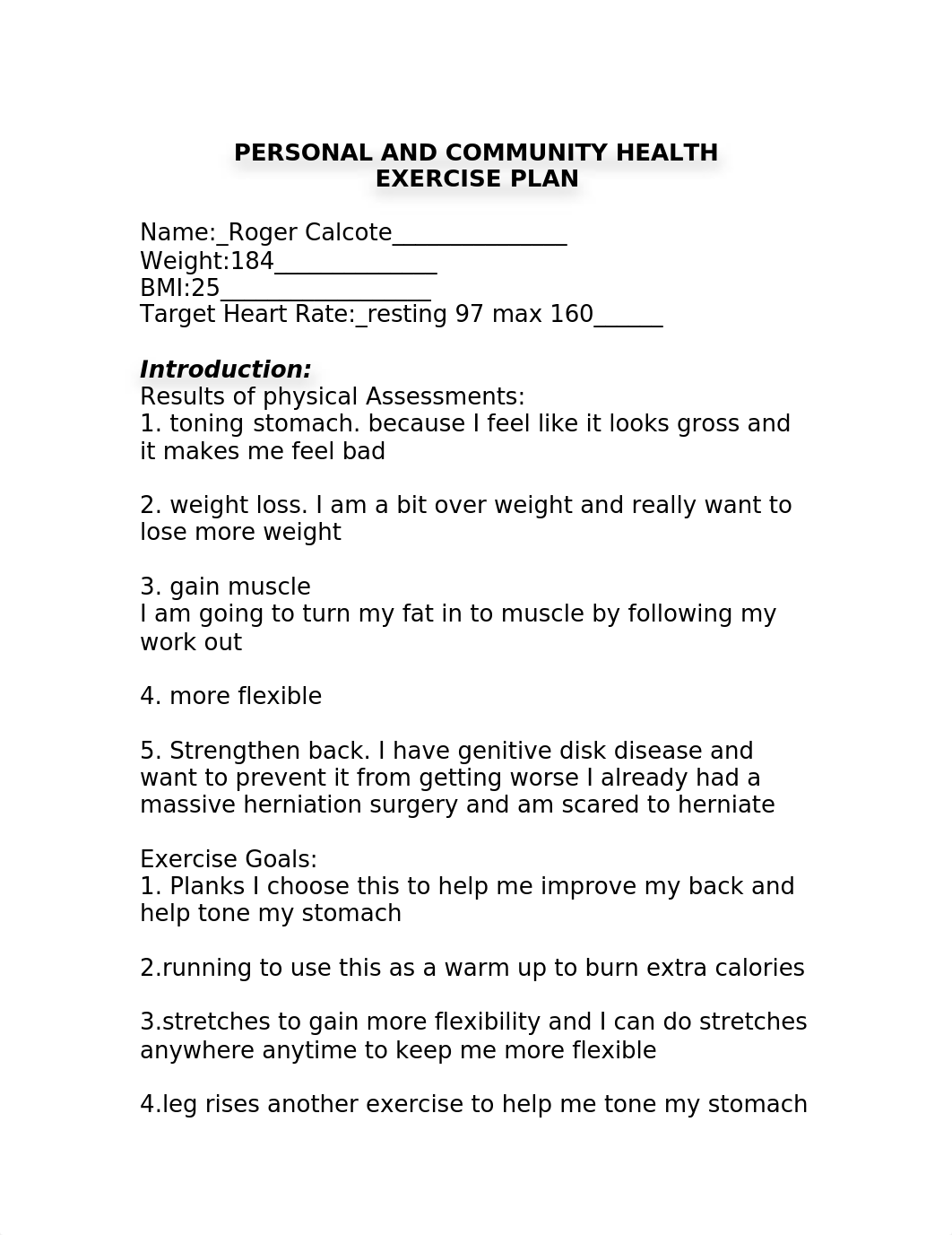 ExercisePlanForm 2 10 18.docx_dwmw5n7kg1k_page1