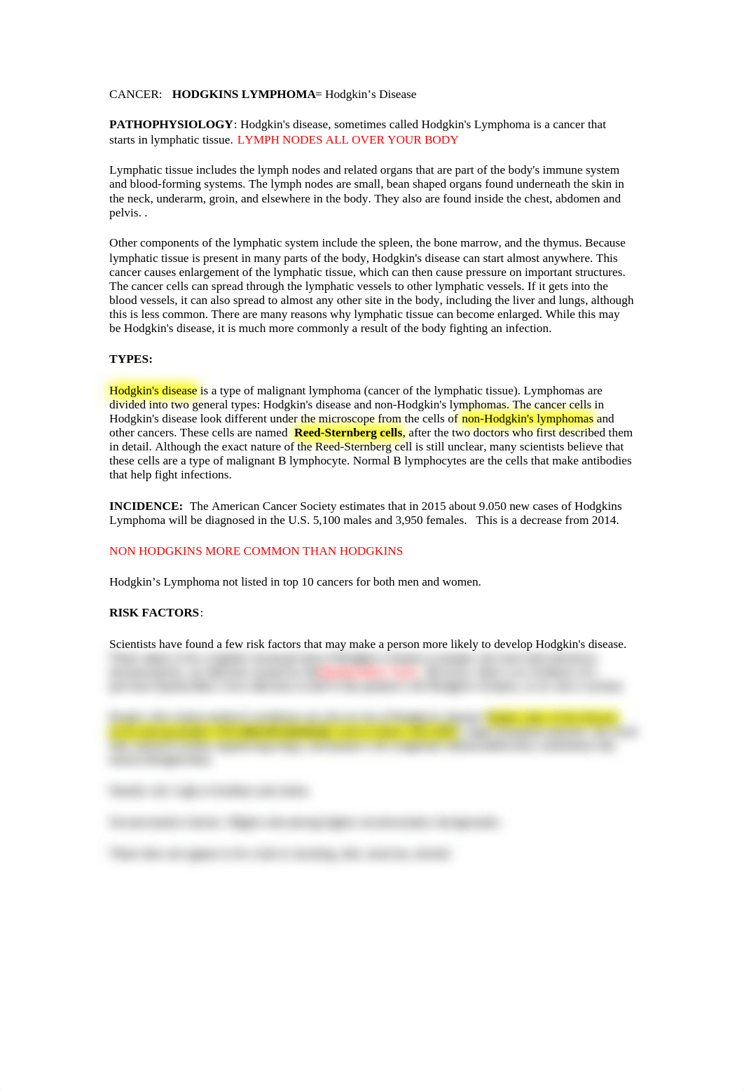 Hodgkins Lymphoma notes.doc_dwmwg04cc8o_page1