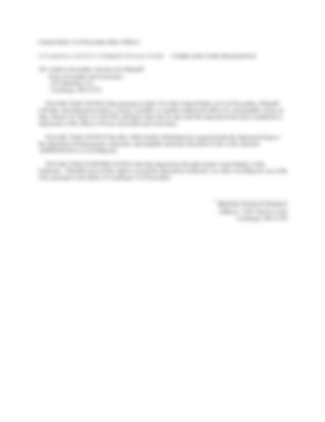 Advanced Civil Litigation Assignment 4.docx_dwmwnp89ee5_page2