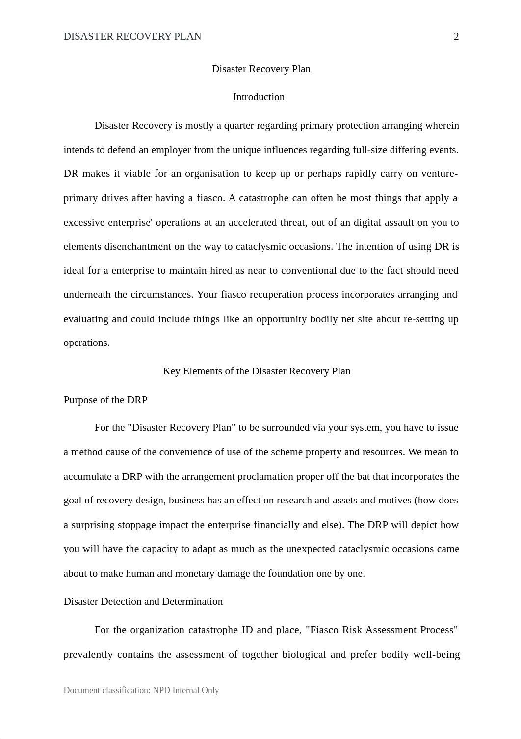 Disaster Recovery Plan (6).docx_dwmwwly7cpv_page2