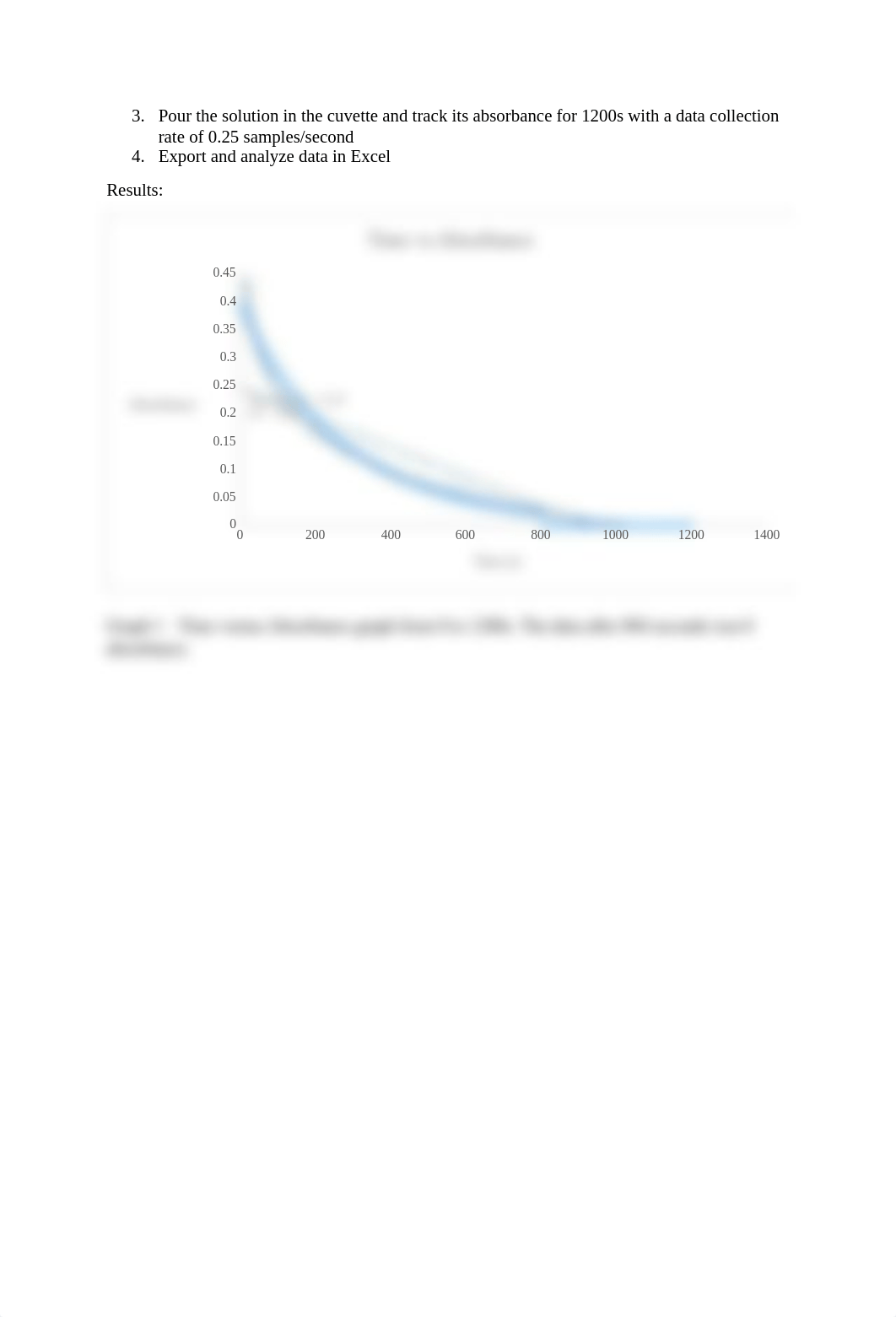 Rate Law Lab.docx_dwmwygrjxmu_page2