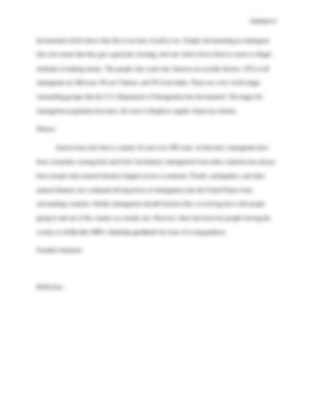 Sociology Issues Final.pdf_dwmwyyru1l6_page3