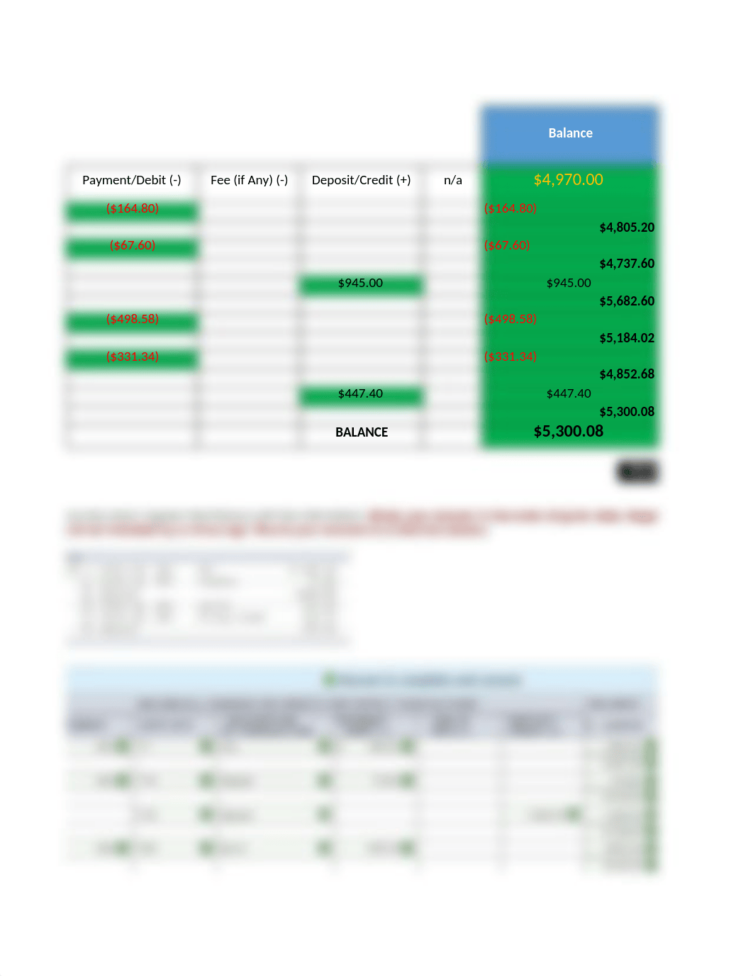 MM255_Unit 4_Lab_Homework.xlsx_dwmx5jdqnnh_page3