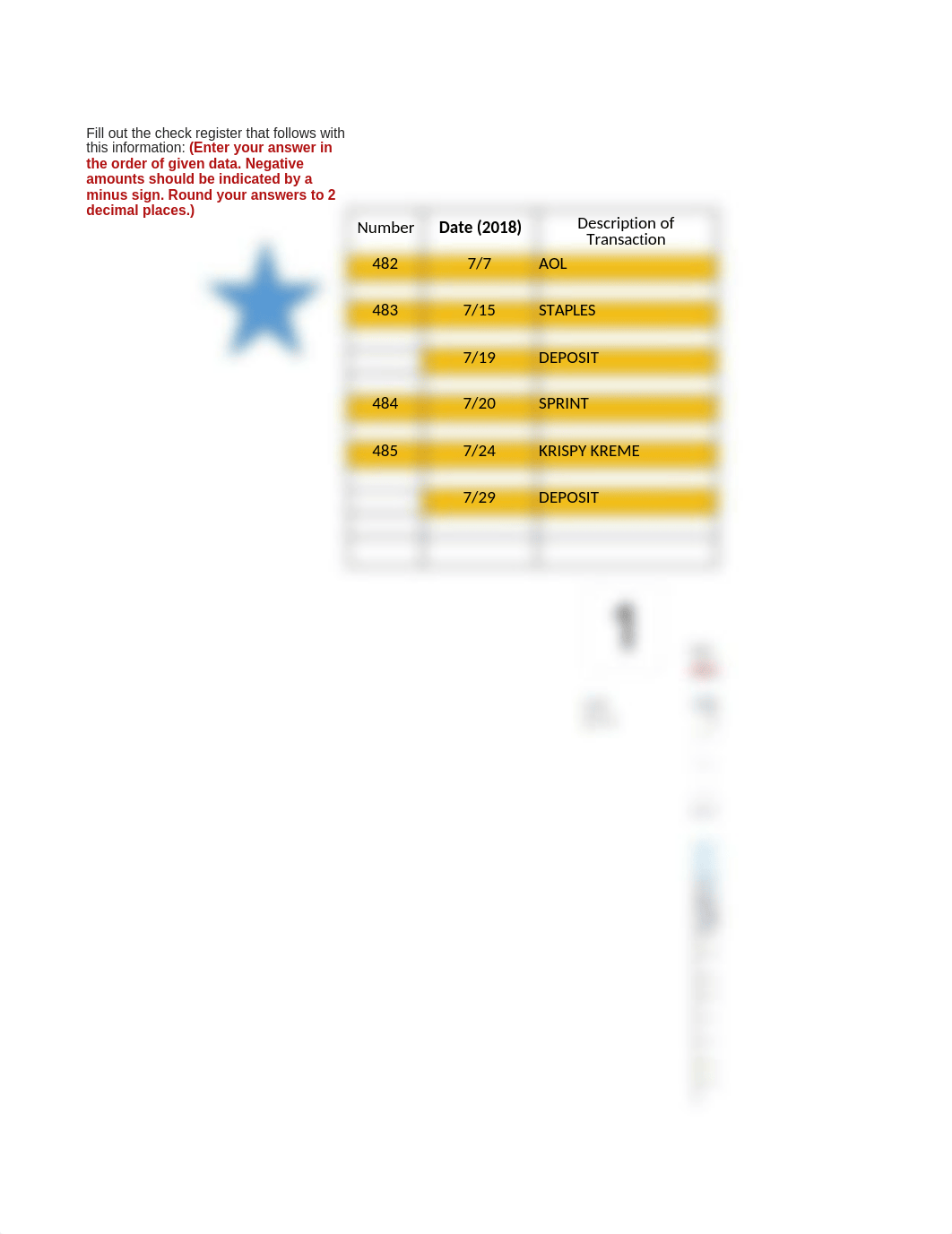 MM255_Unit 4_Lab_Homework.xlsx_dwmx5jdqnnh_page1