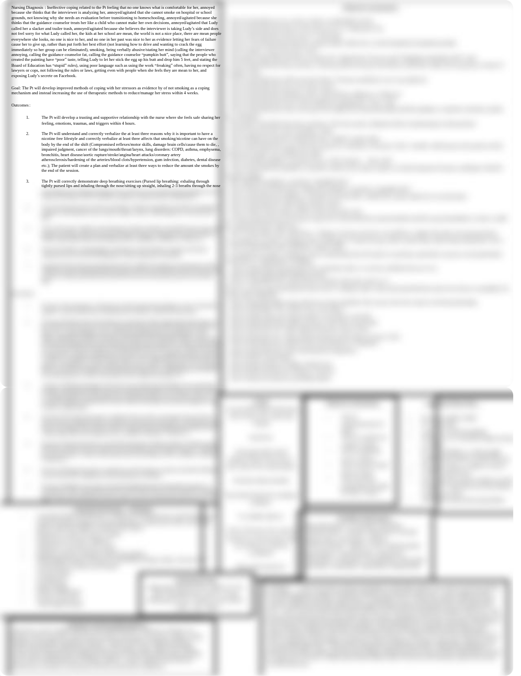 mental health concept map #2.docx_dwmx5wl0z5w_page1