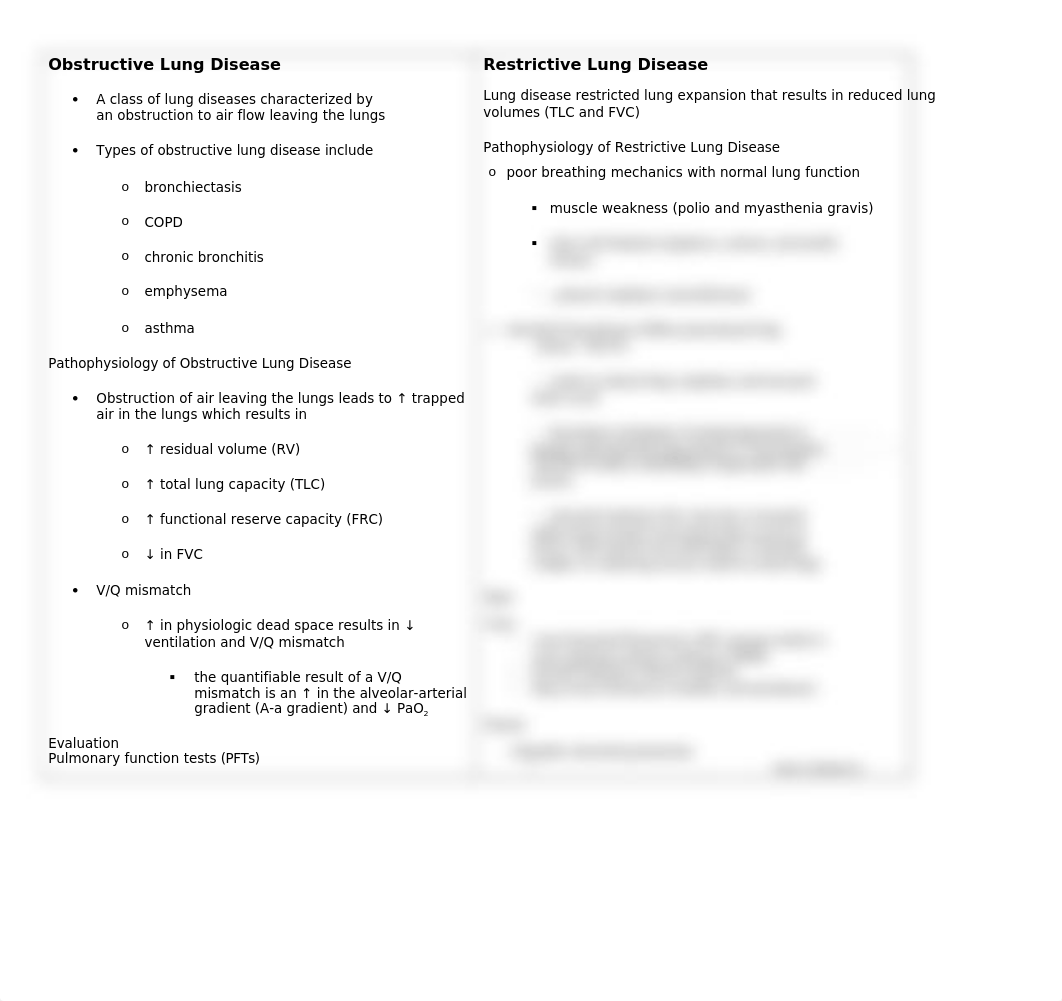 Lung Obstructive vs Restrictive_dwmxhjrbykv_page1