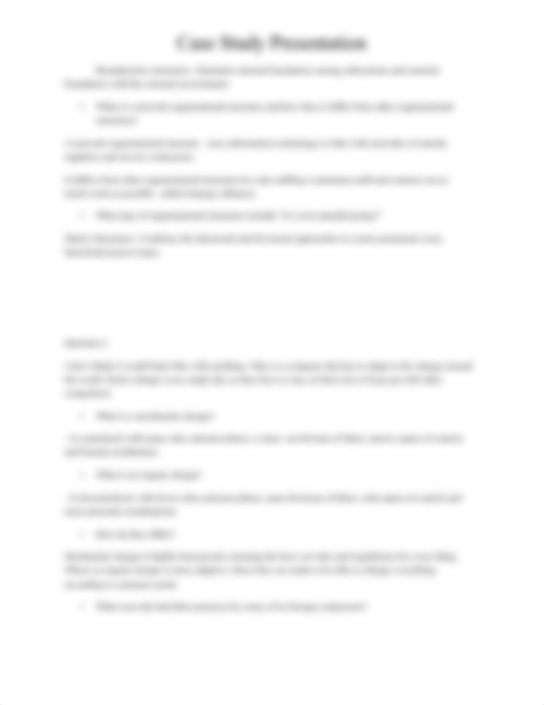 Case Study Presentation Template (1).docx_dwmxhkipkp1_page2