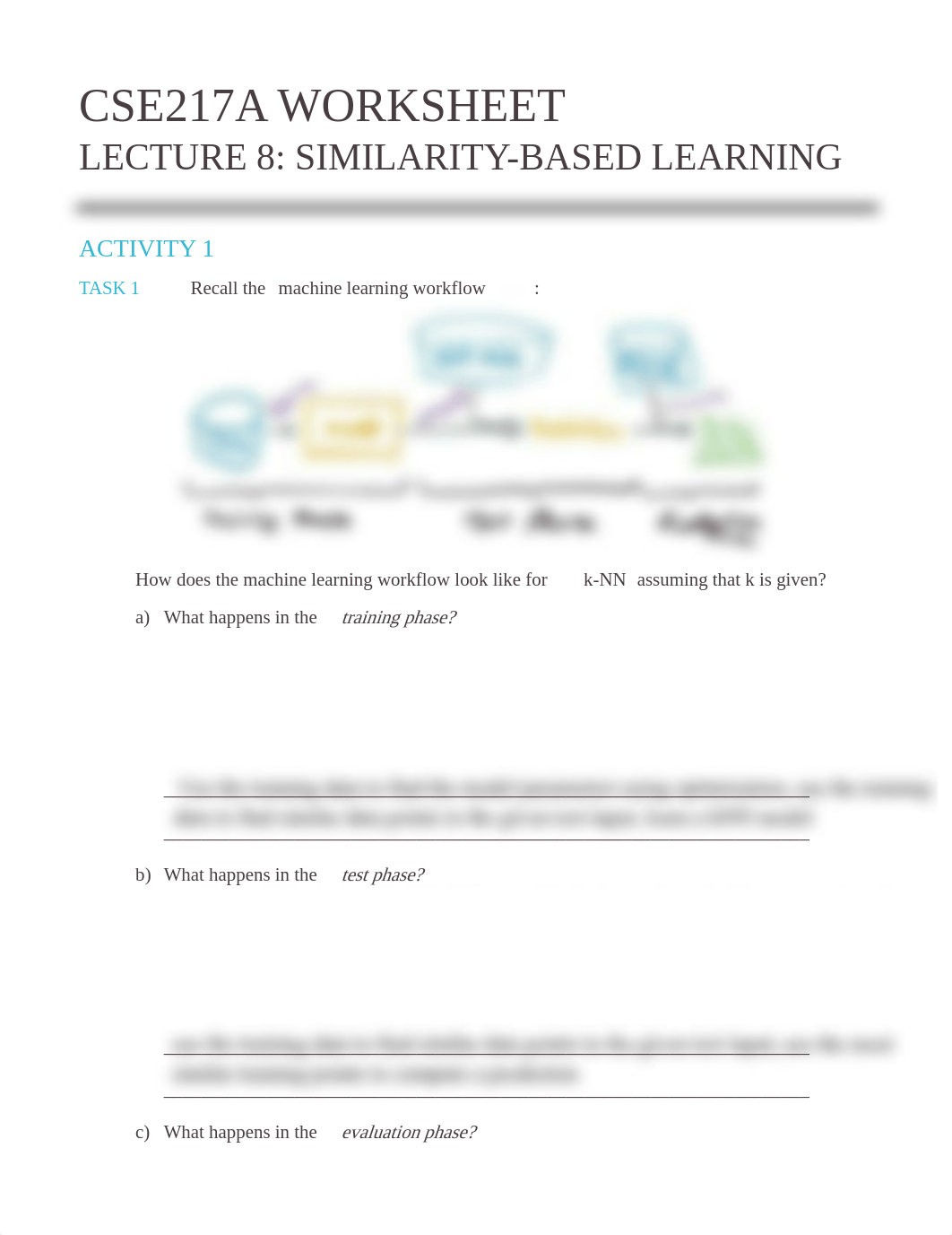 08_worksheet.pdf_dwmxiby28xp_page1