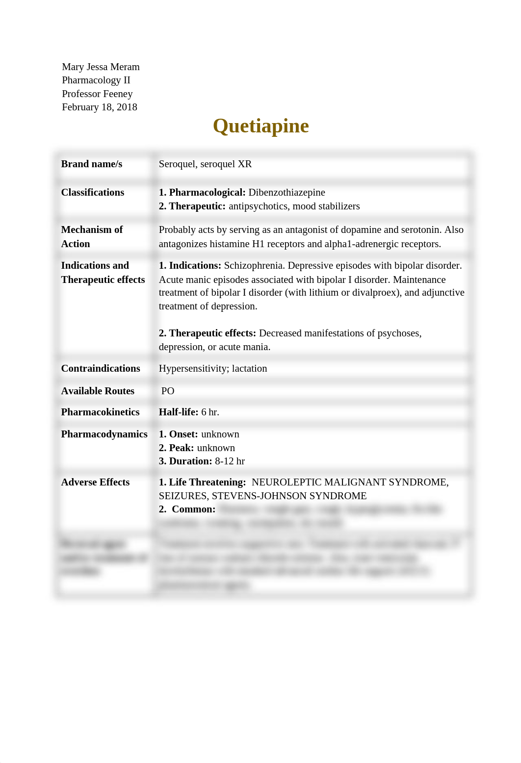 Quetiapine prototype.docx_dwmxpa839kv_page1