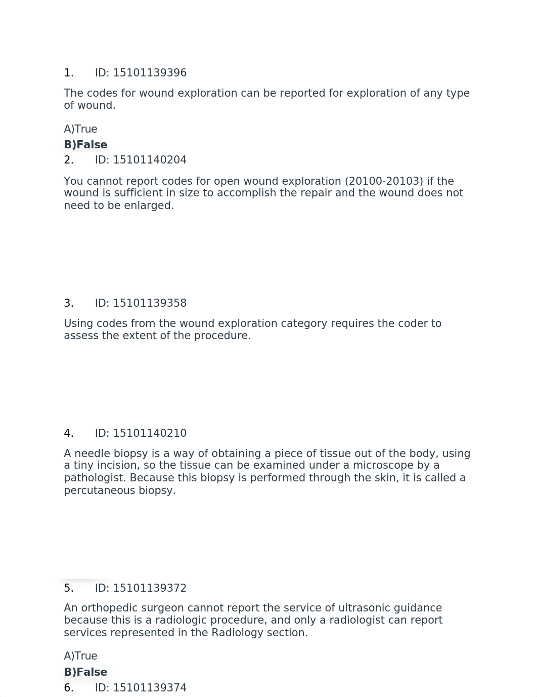 Step by Step Chapter 15 Homework  LMolina.docx_dwmxtzb27rg_page1