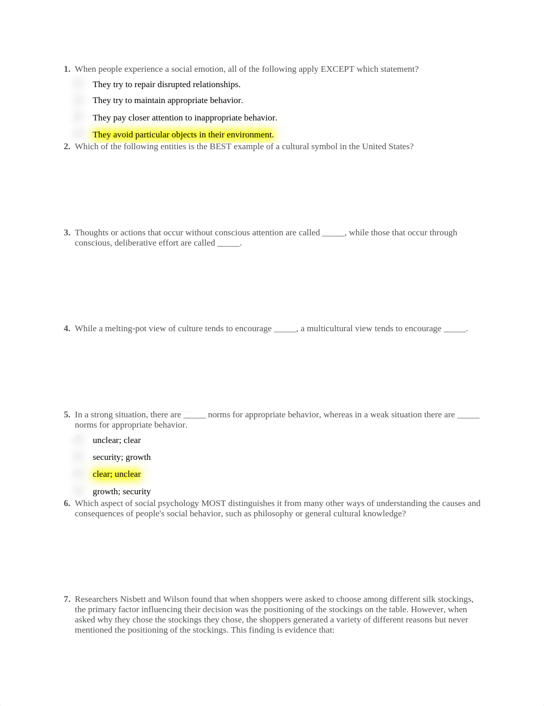 Test 1 (chapter 1&2).docx_dwmxuyw5kal_page1