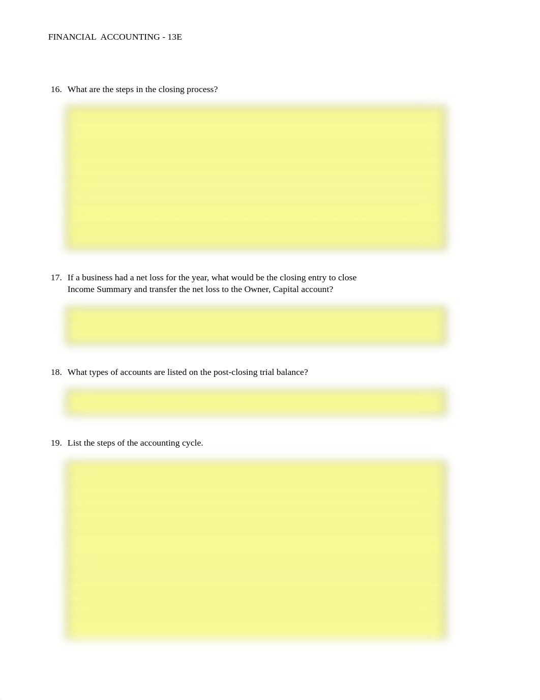 CHAPTER 4 - comprehensive problem - 1B.xlsx_dwmxyzozlk1_page4