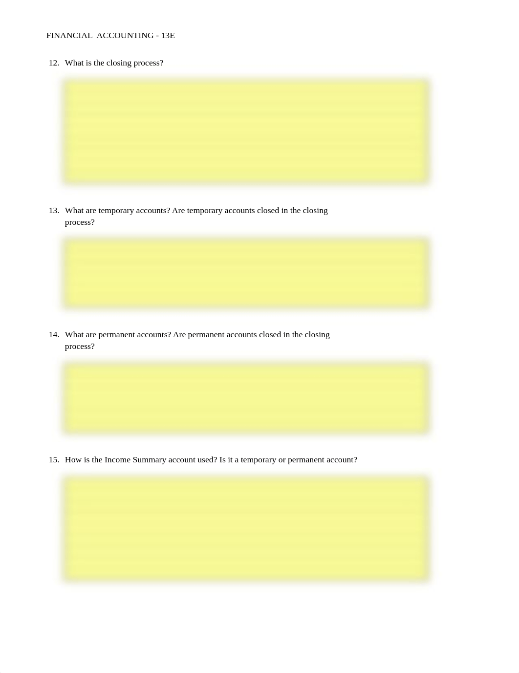 CHAPTER 4 - comprehensive problem - 1B.xlsx_dwmxyzozlk1_page3