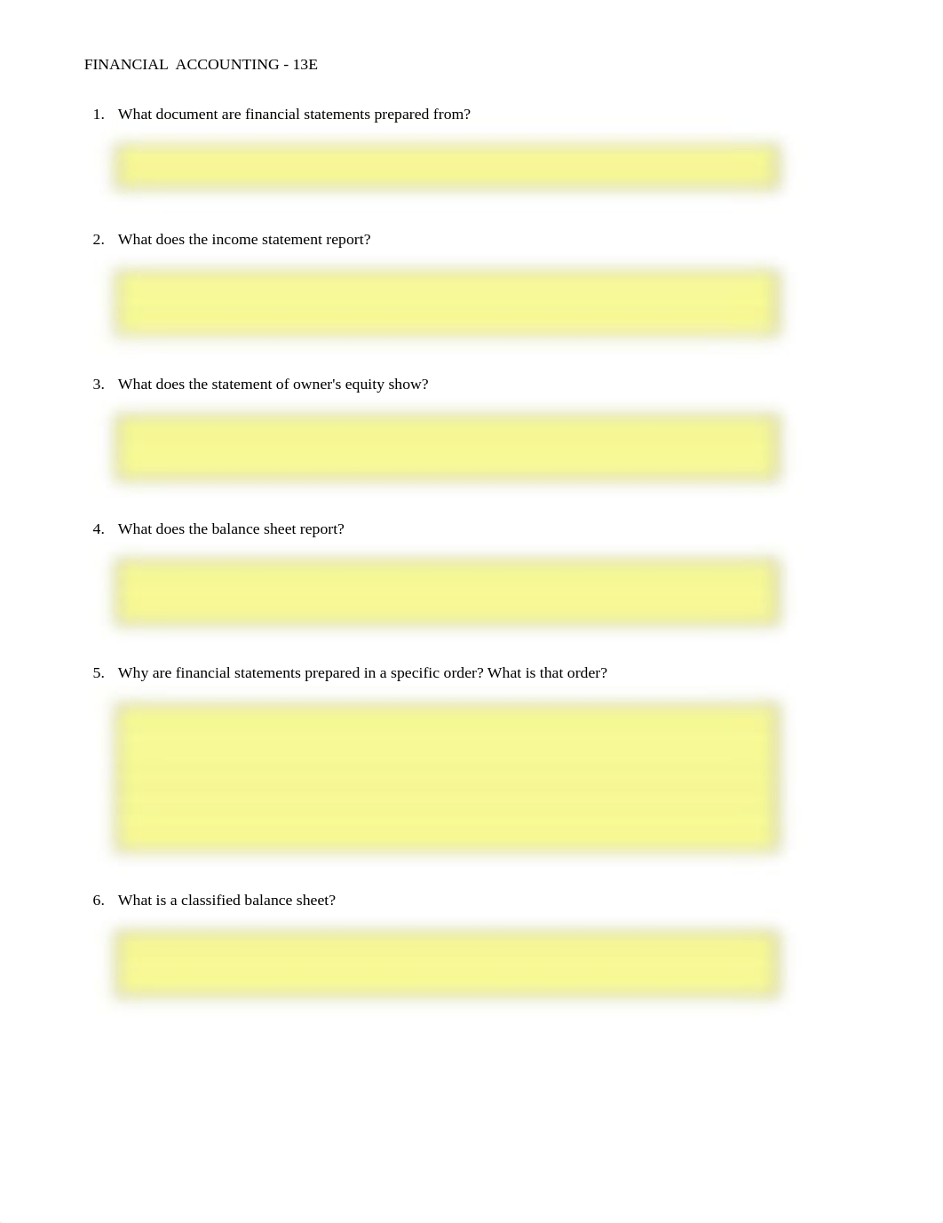 CHAPTER 4 - comprehensive problem - 1B.xlsx_dwmxyzozlk1_page1