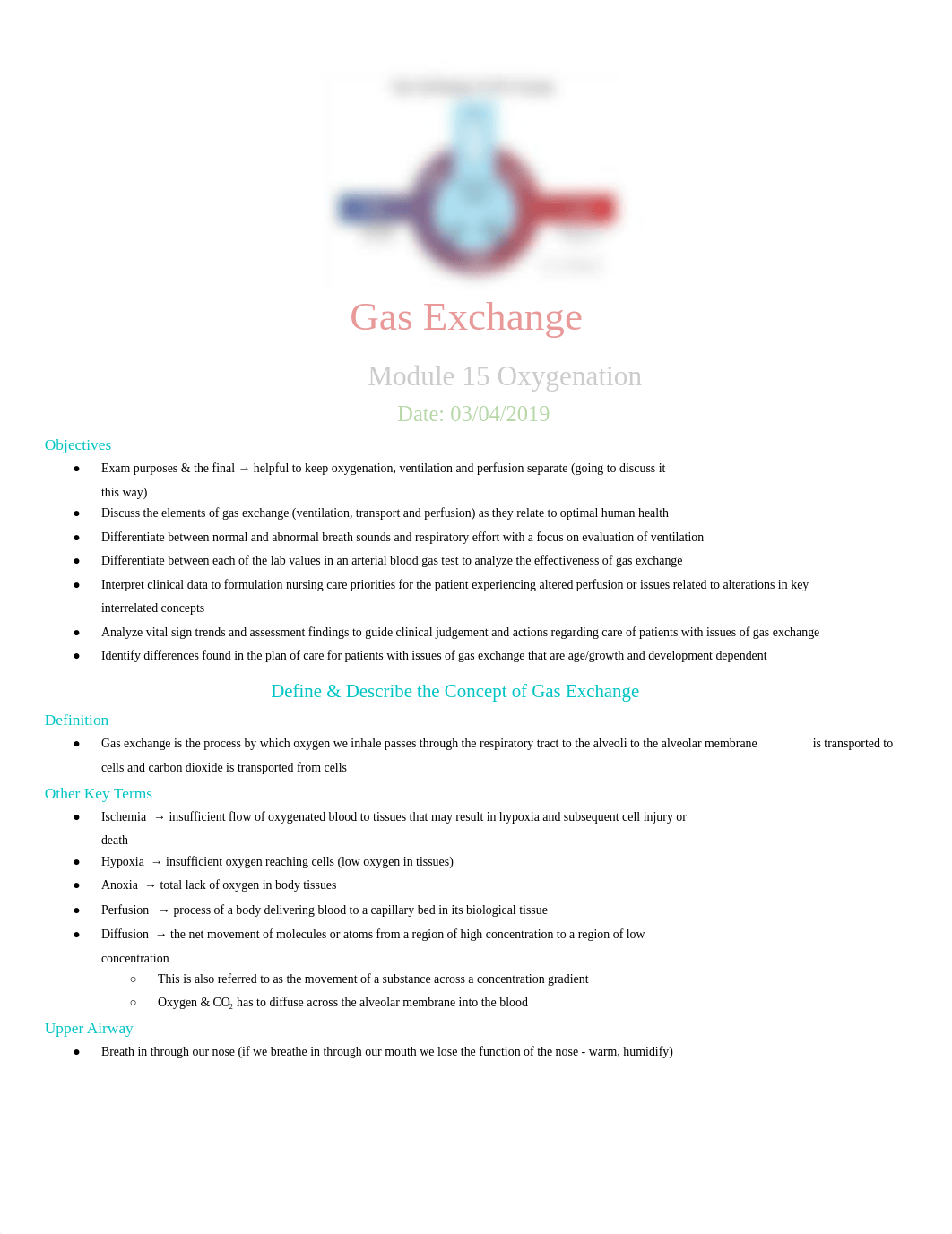 N380 Exam 4 - Gas Exchange_dwmy8pllrwf_page1