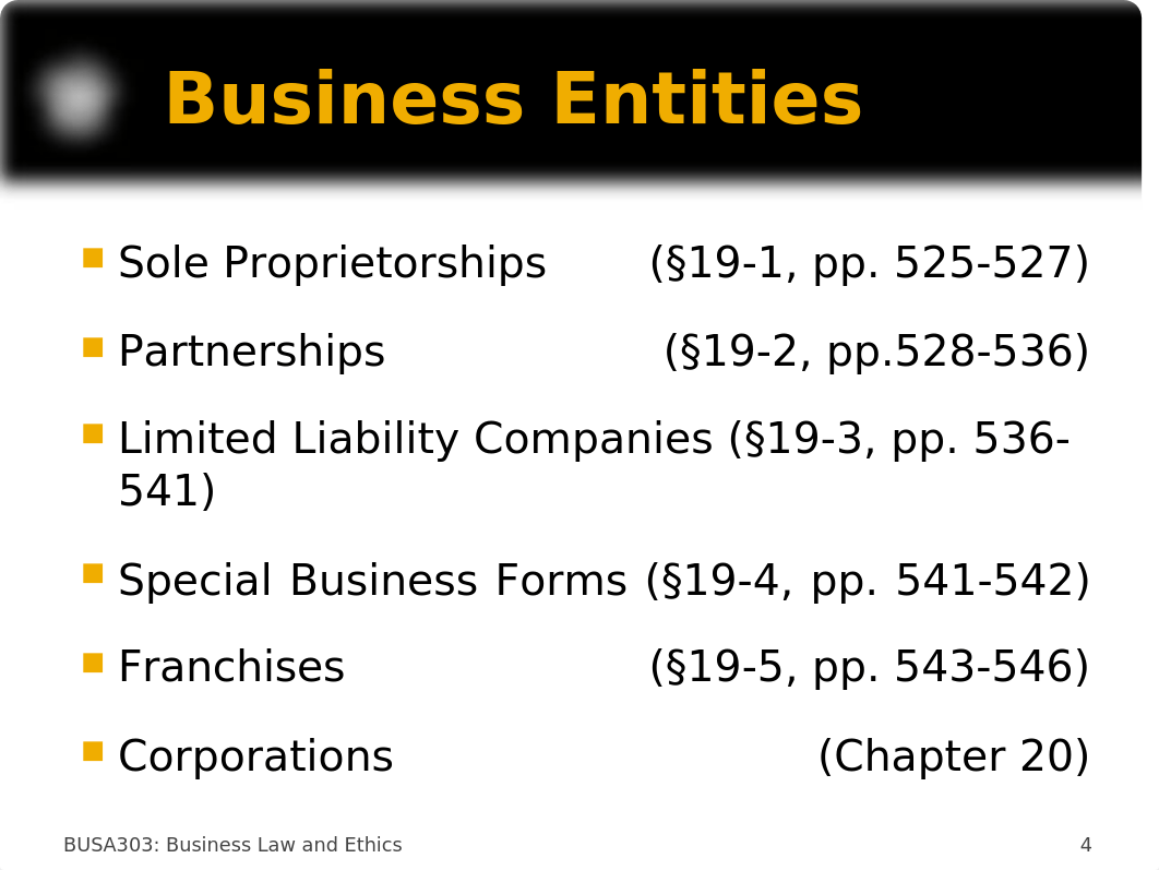 PLU-BUSA303-06-Chapter+19_dwmy8u6pf1u_page4