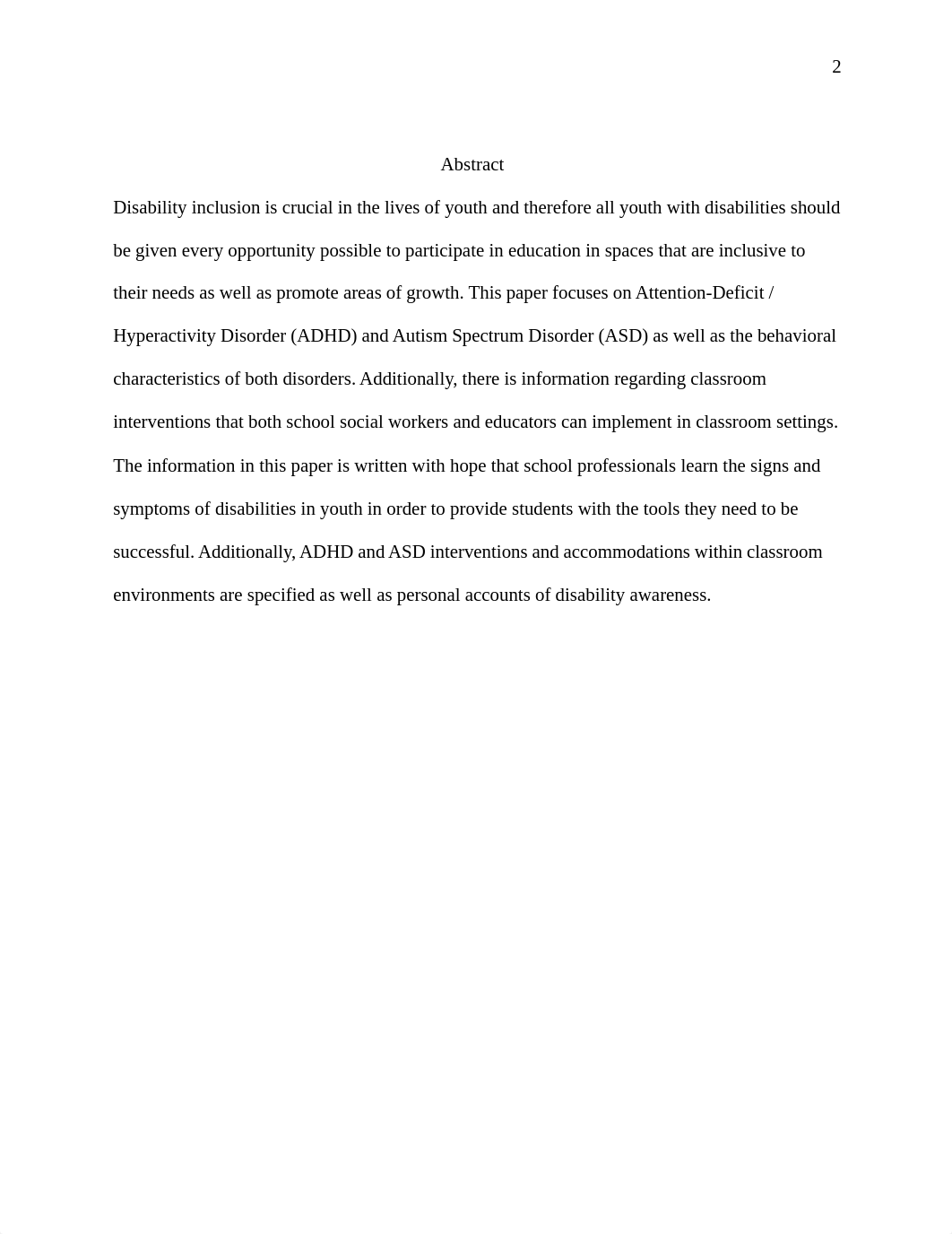 Content Analysis Paper #2.docx_dwmybmzu04z_page2