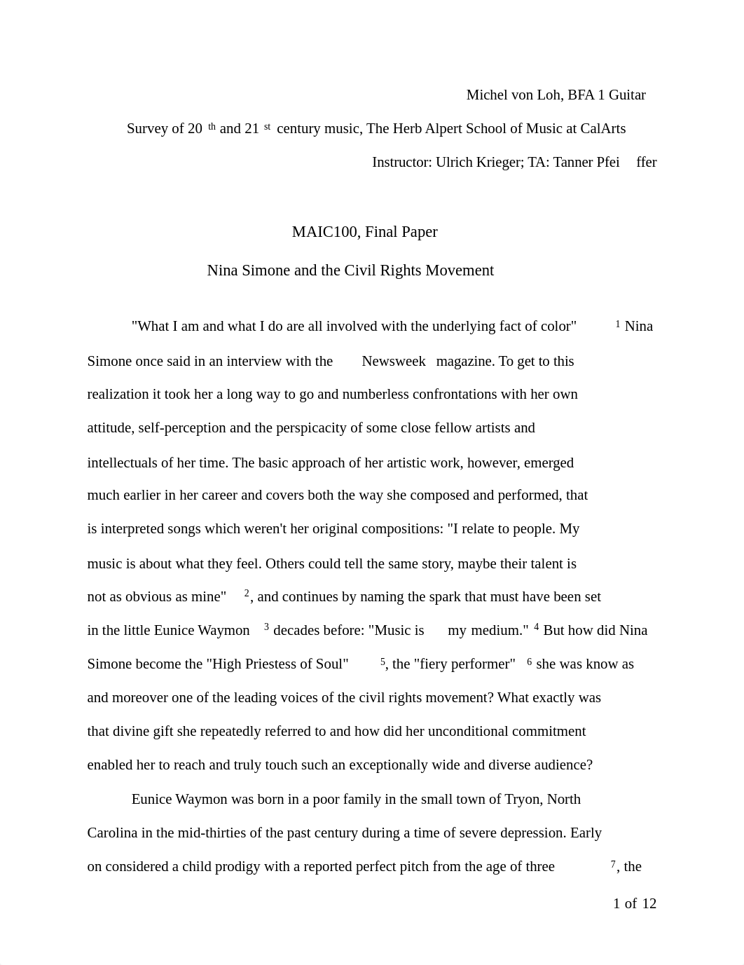 Nina Simone and the Civil Rights Movement.pdf_dwmyebcz5pd_page1