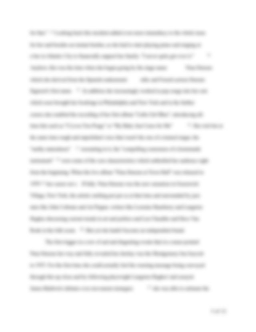 Nina Simone and the Civil Rights Movement.pdf_dwmyebcz5pd_page3