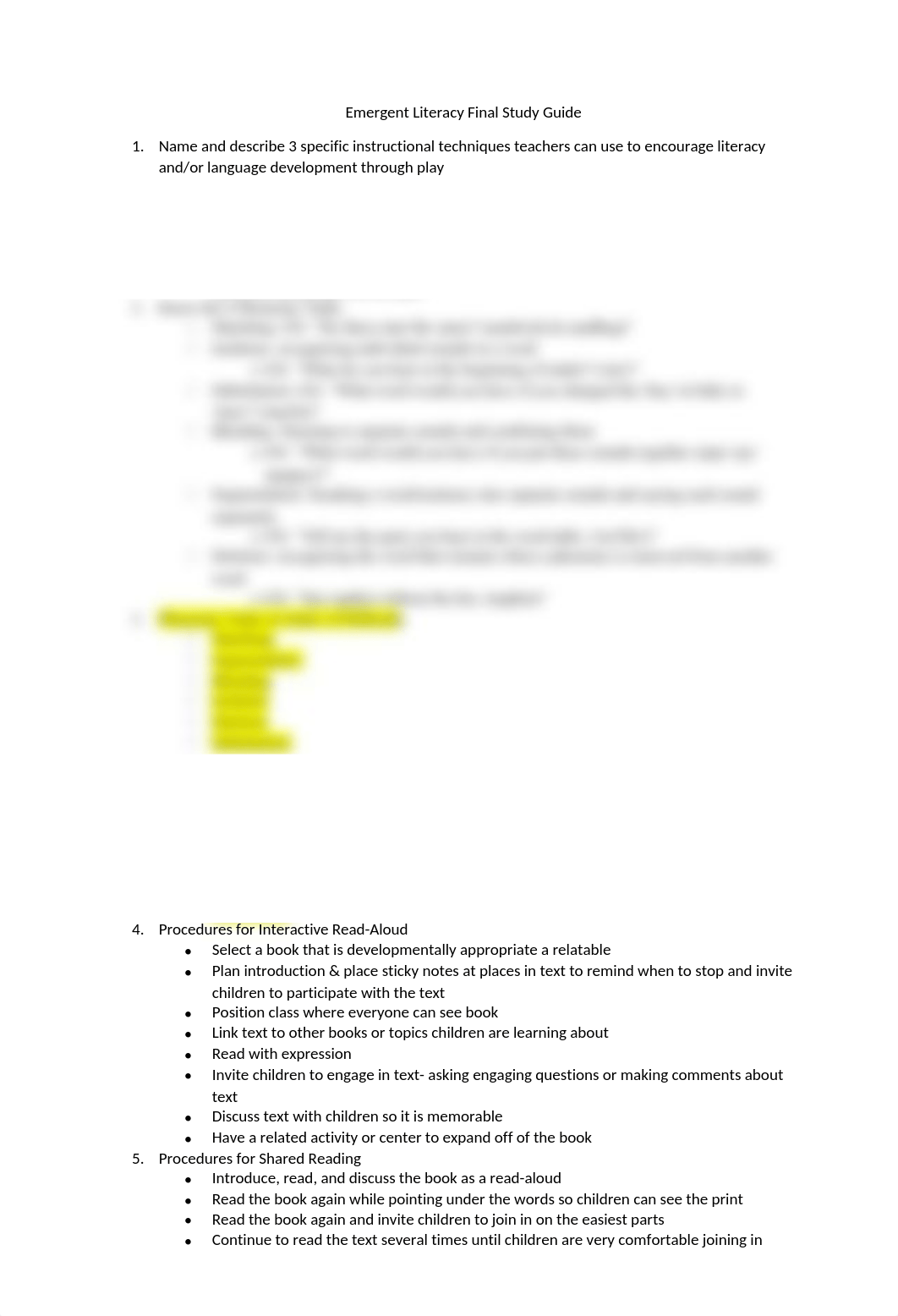 EM Lit Final Study Guide.docx_dwmyg855kz2_page1