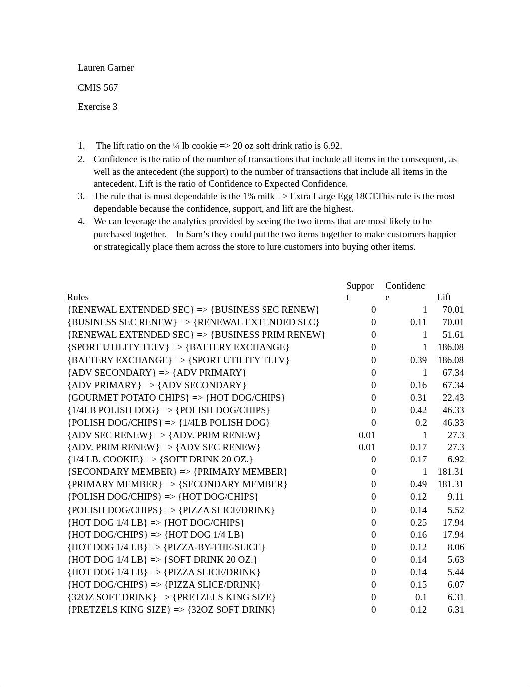 Garner-Excercise3.docx_dwmyhr2zdp1_page1