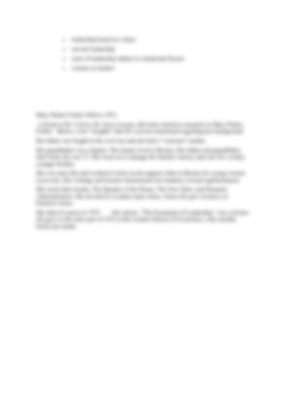 LDSP 310 Mary Parker Follett Reading &amp; Discussion Questions-1_dwmz35yfcuw_page2