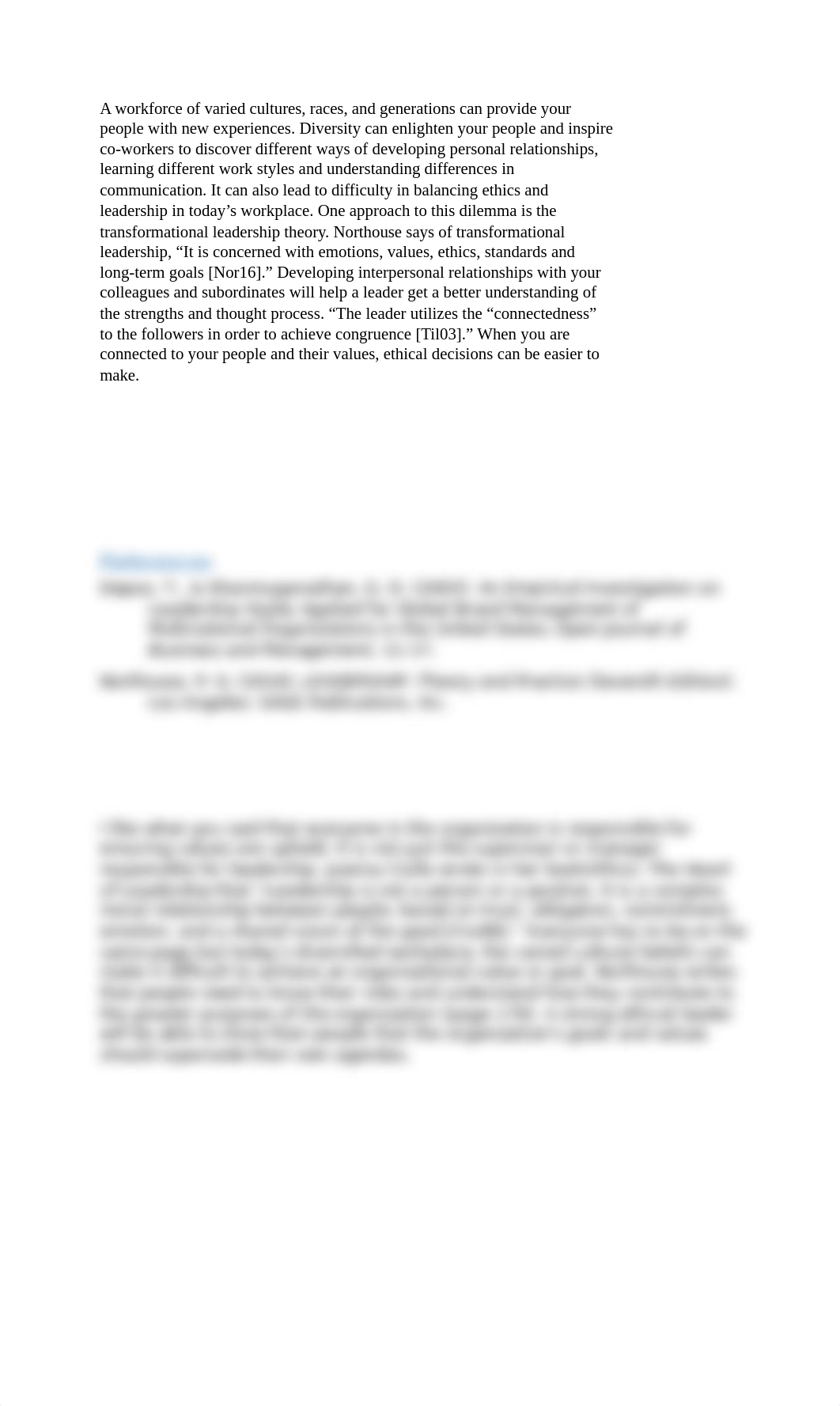 Discussion 3.docx_dwmzlj184wu_page1