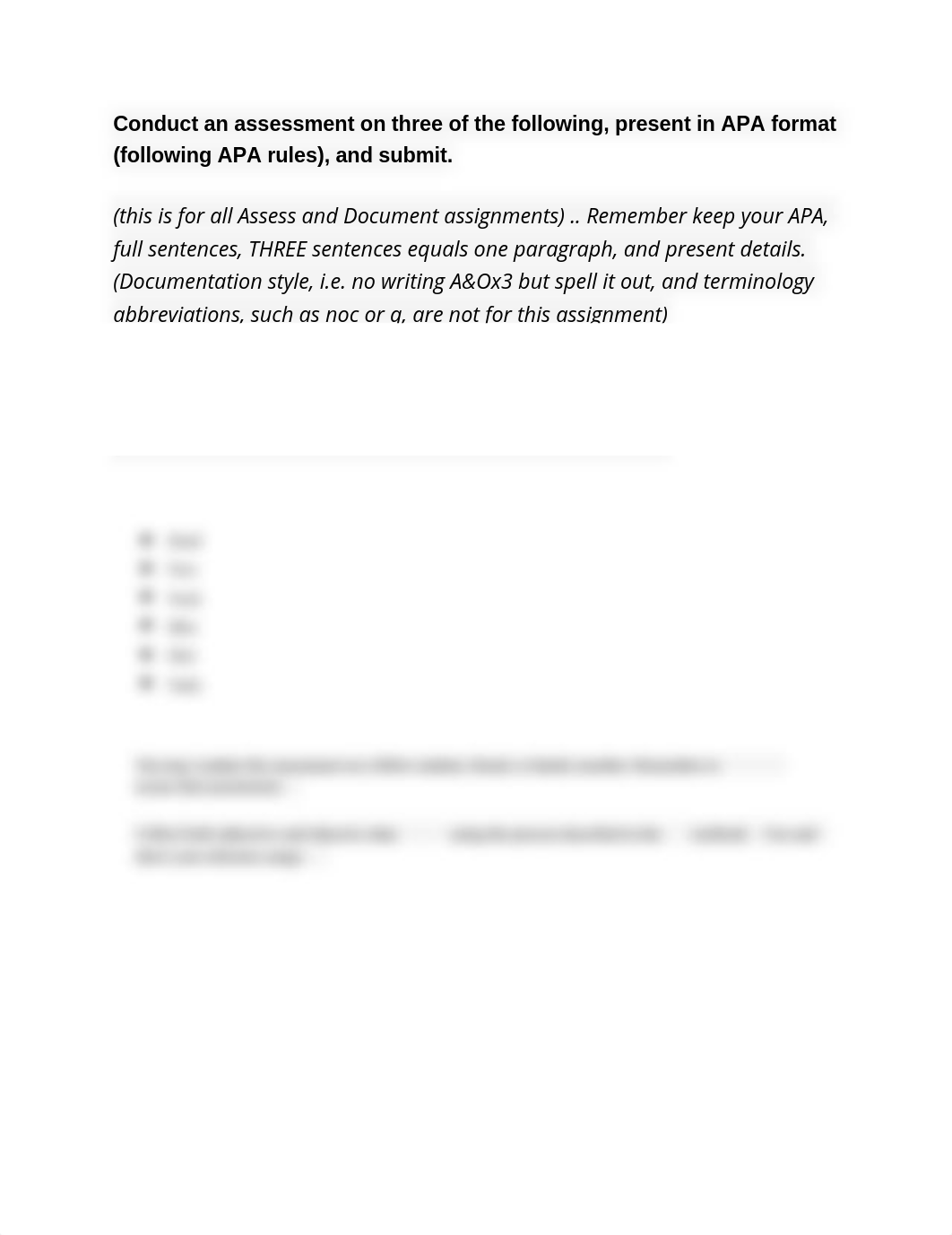 health assessment mod 6 paper_dwmzq87tpd5_page1