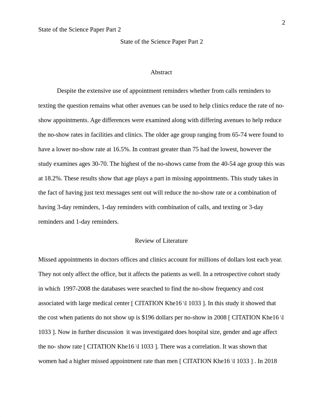 State of the Science Paper Part 2.docx_dwmzuz7h6s4_page2