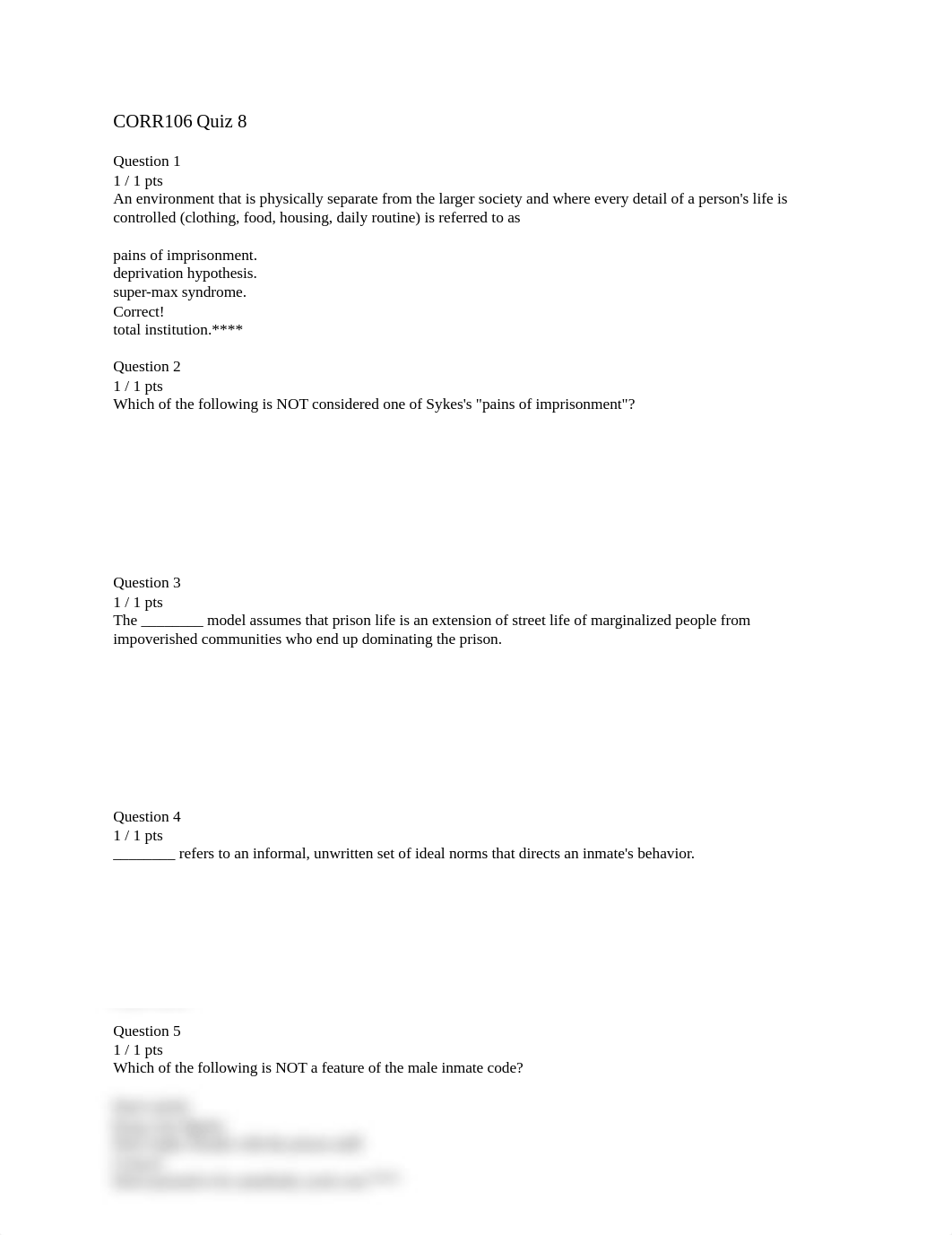 CORR106 Quiz 8.docx_dwmzznjlyax_page1