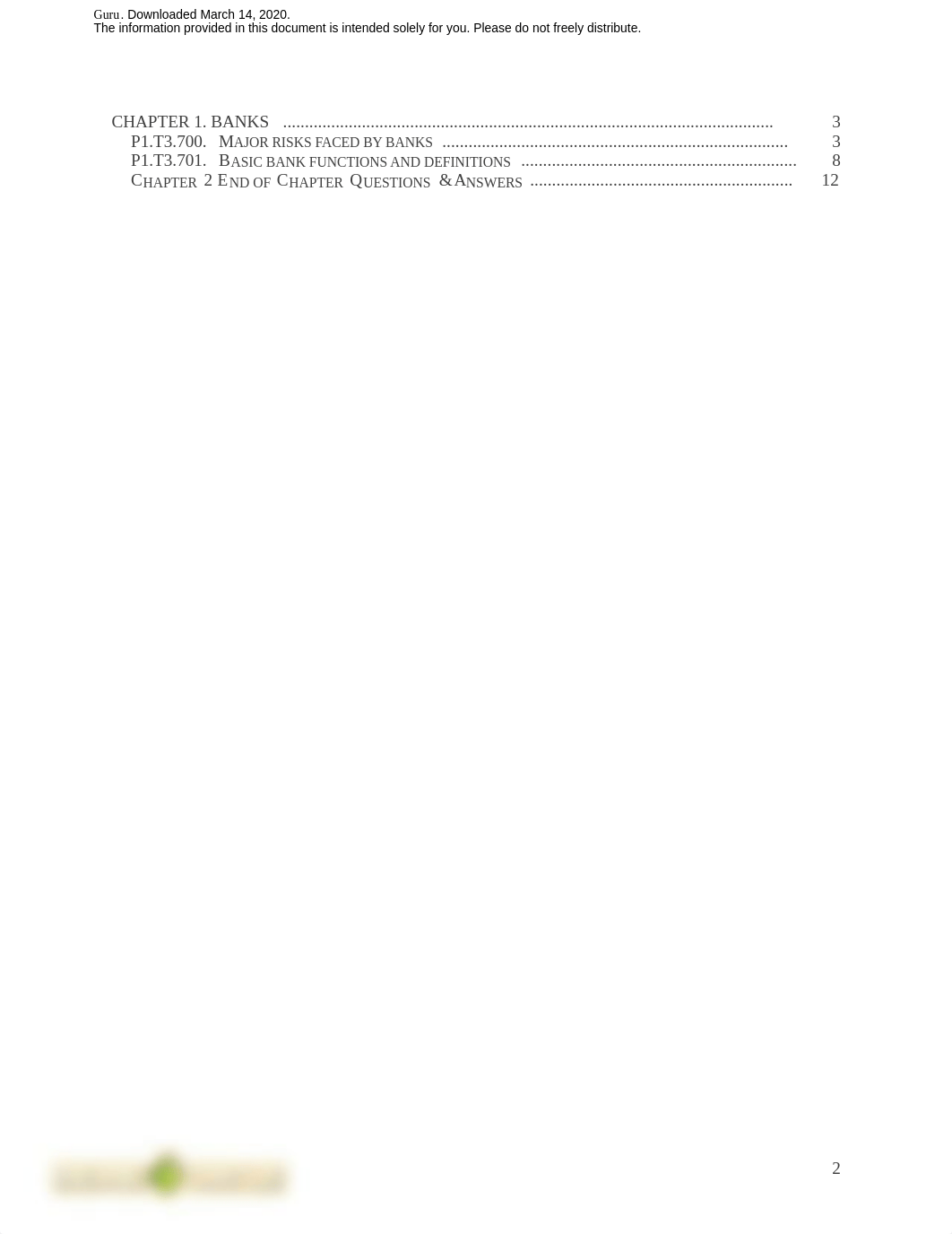 T3-FMP-1-Ch1-700-701-v1_Practice Questions.pdf_dwn00rk1wuh_page2