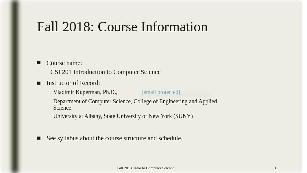 Lecture1a-Intro.pptx_dwn01qqfrkt_page1