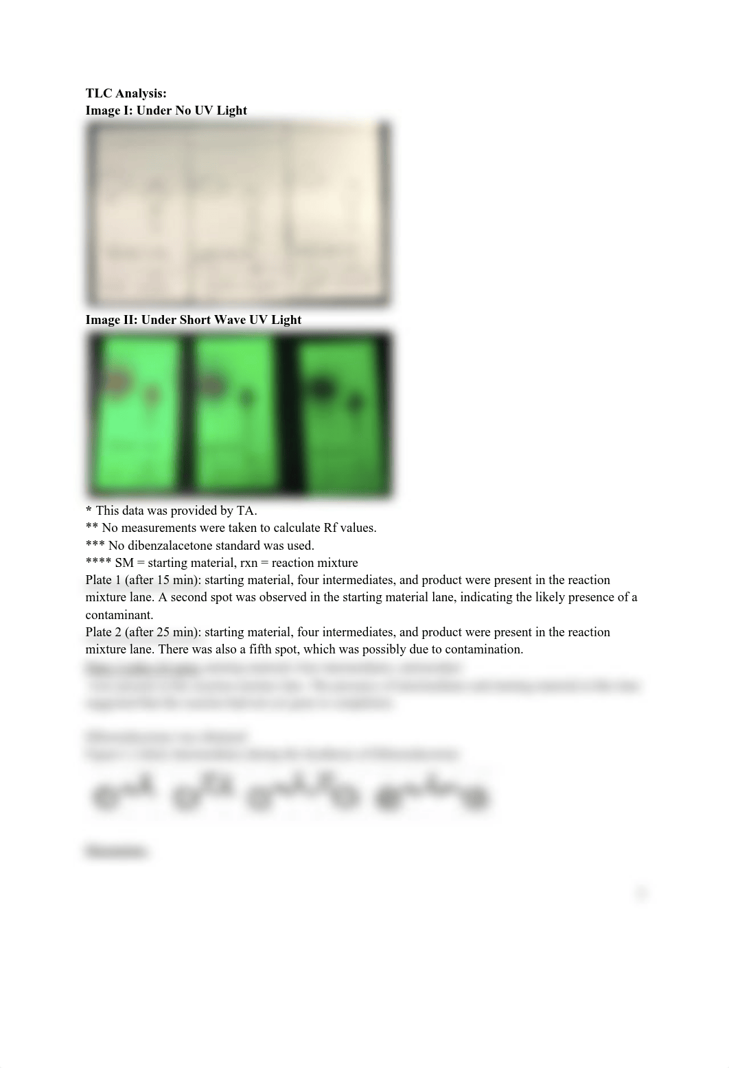 ORGO II LAB 8 - LAB #8.docx.pdf_dwn0290uo7m_page2