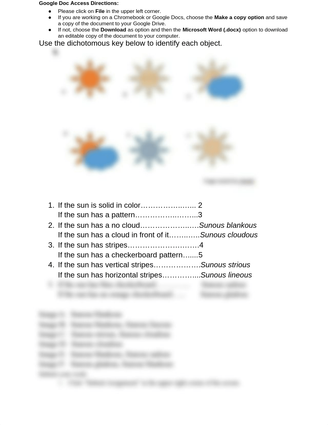 Copy of Module Ten Lesson Two Pathway Two Activity.docx_dwn05l5s2jz_page1