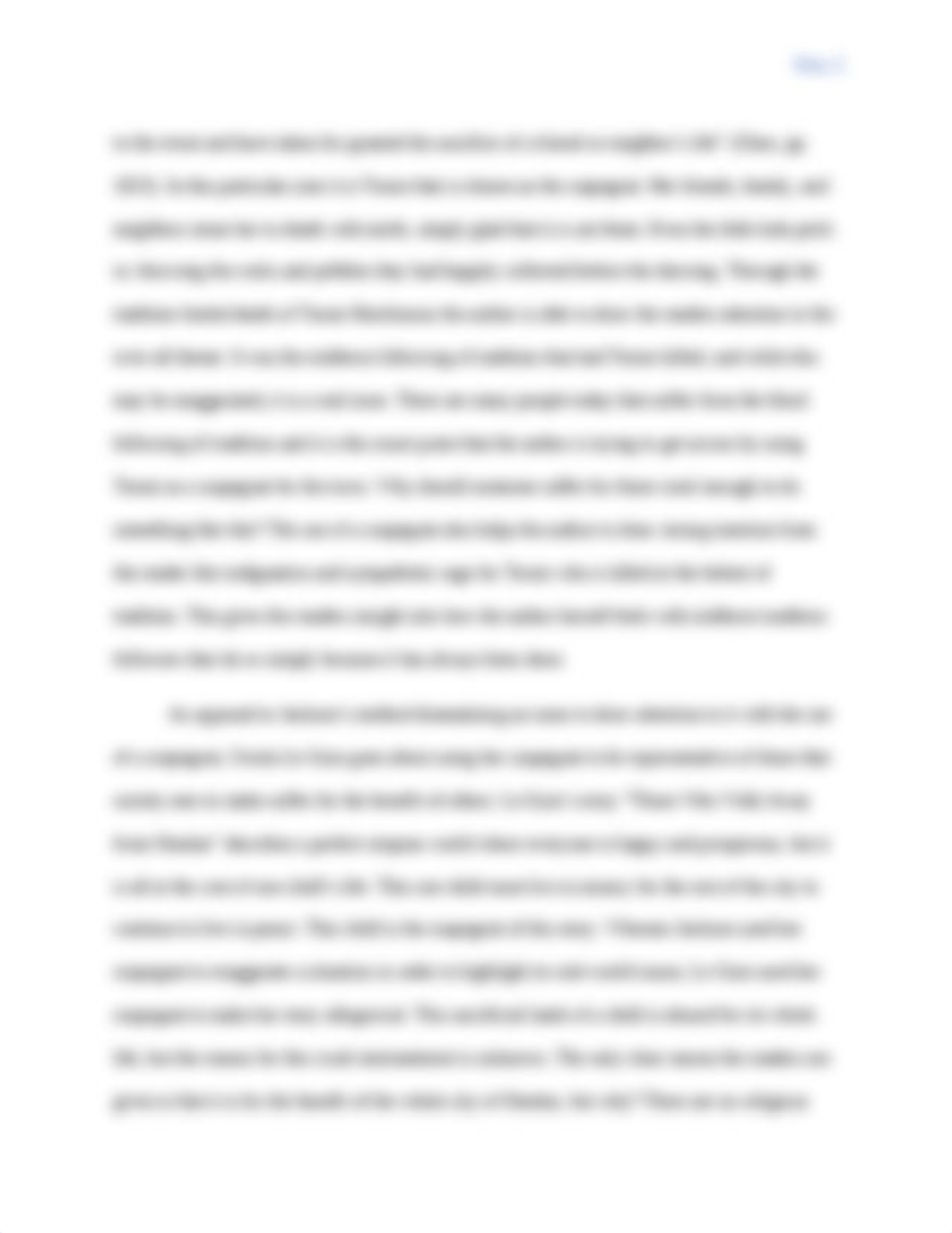 Scapegoats Essay (AutoRecovered).docx_dwn06hwot0m_page3