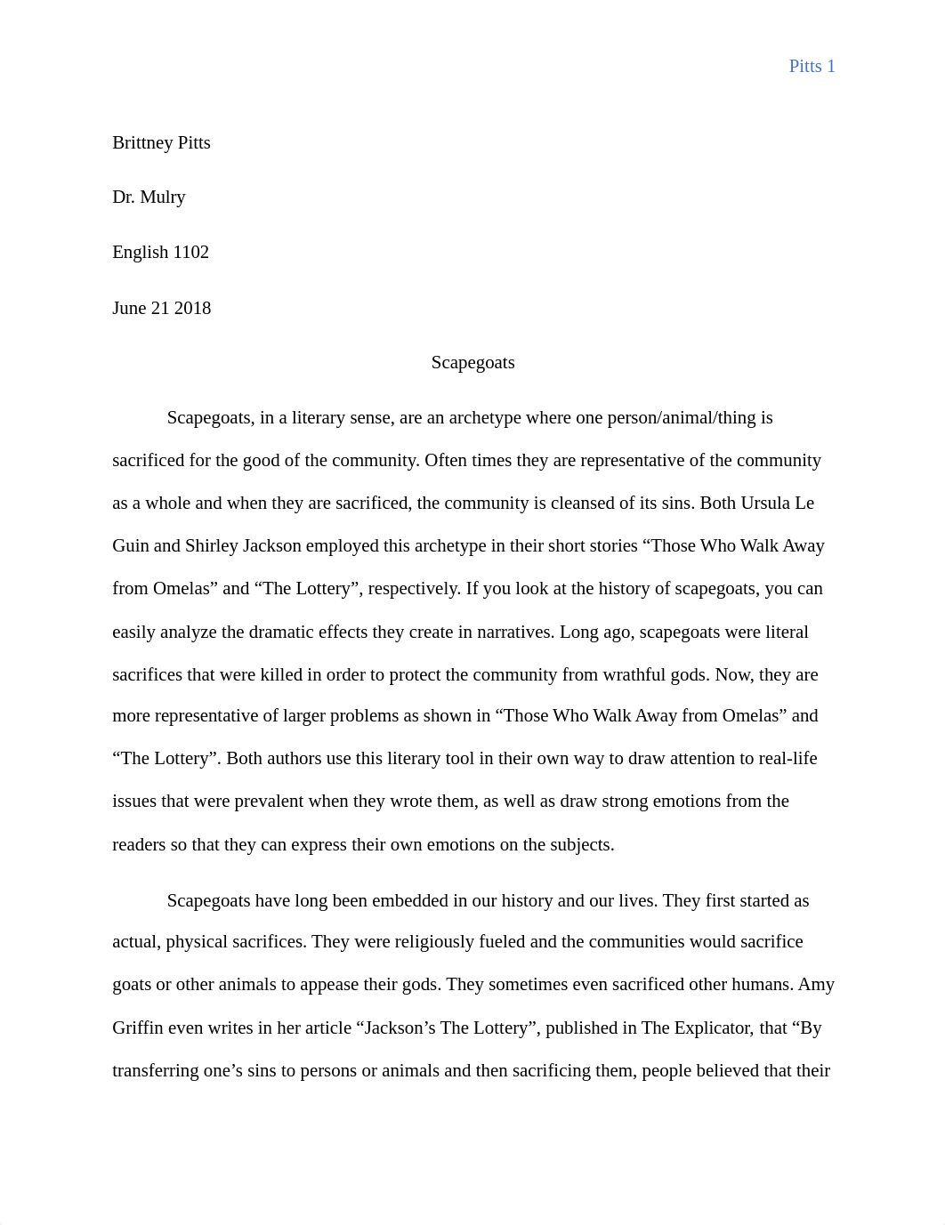 Scapegoats Essay (AutoRecovered).docx_dwn06hwot0m_page1