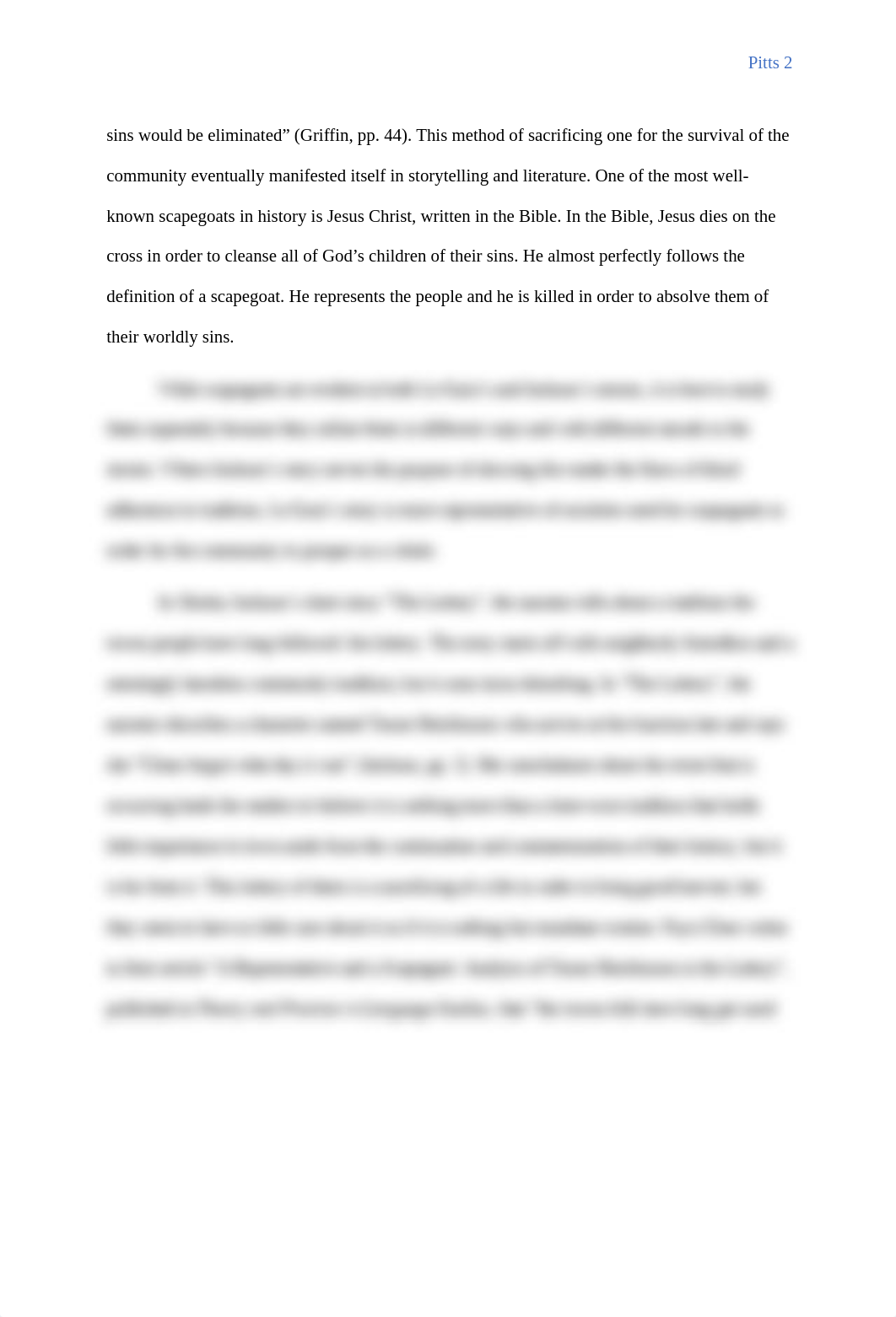 Scapegoats Essay (AutoRecovered).docx_dwn06hwot0m_page2