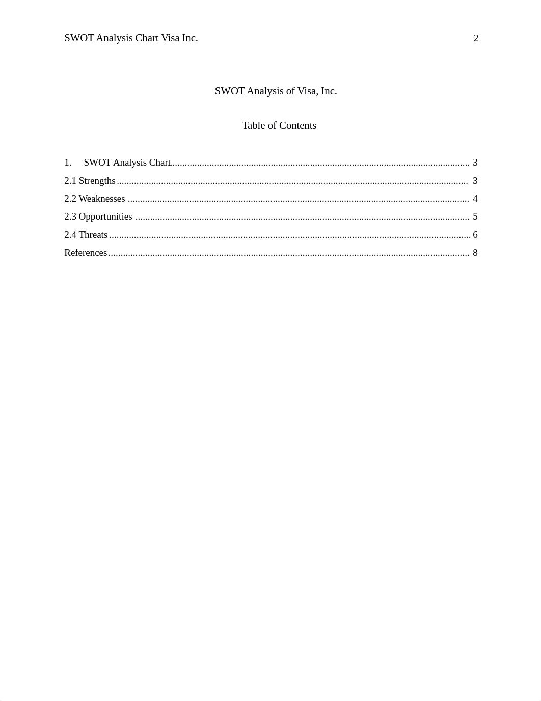 SWOT Analysis Chart Visa_WK3.docx_dwn0h29qmbq_page2