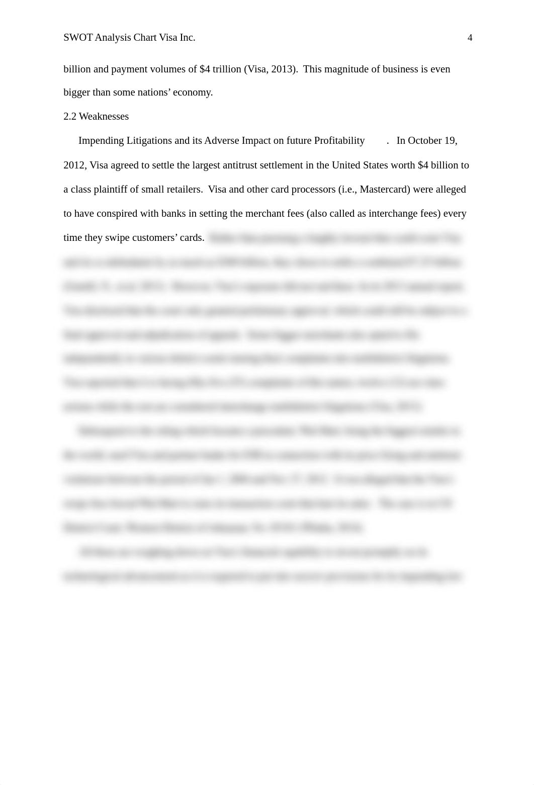 SWOT Analysis Chart Visa_WK3.docx_dwn0h29qmbq_page4