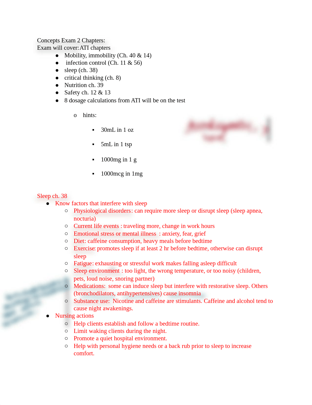 Concepts Exam 2.docx_dwn0k5vre7b_page1