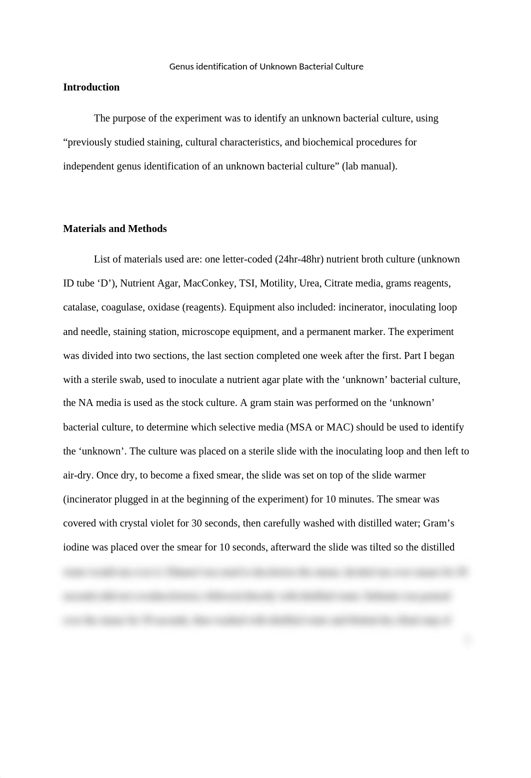 micro lab report_dwn0mg02qet_page1