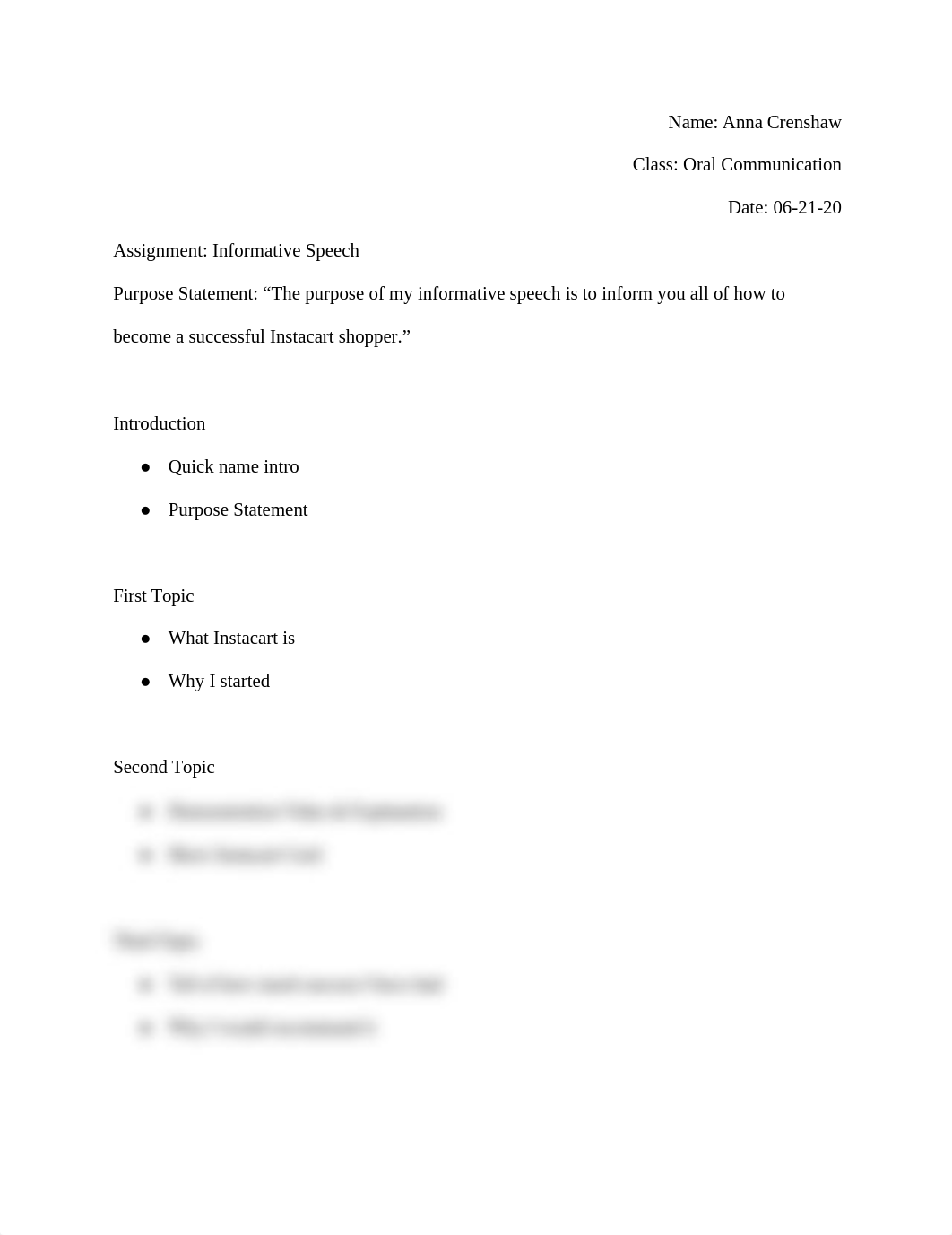 Informative Speech Outline AC.docx_dwn0o698mqb_page1