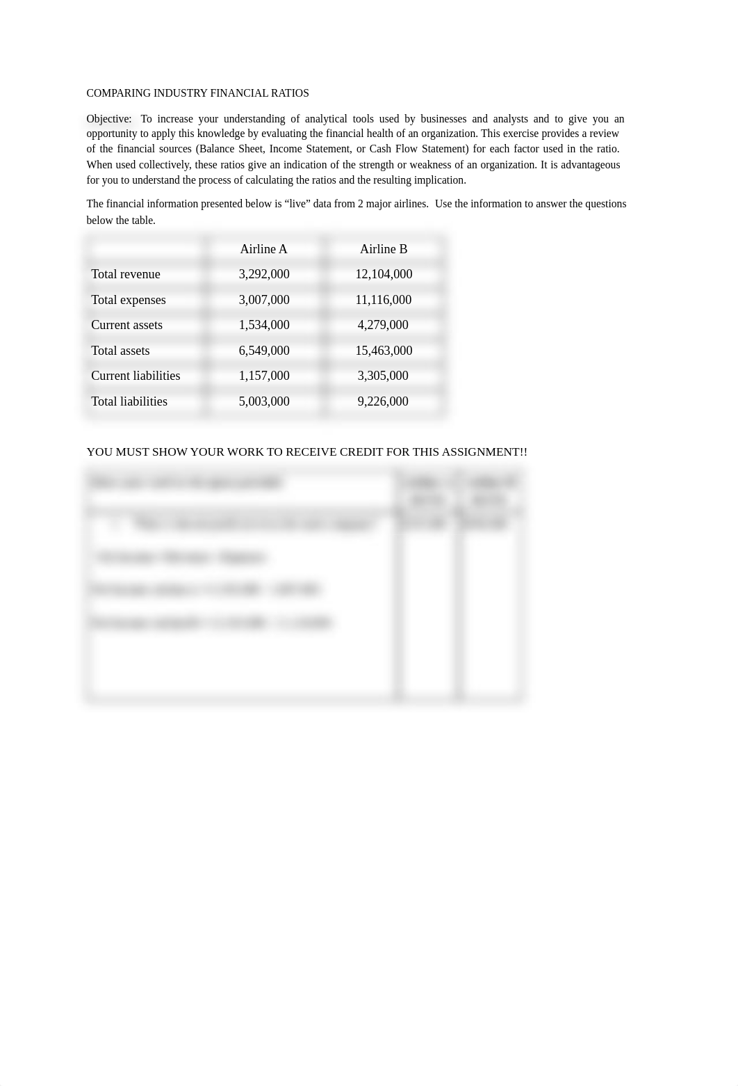 Airline Worksheet.pdf_dwn0q1c94x1_page1